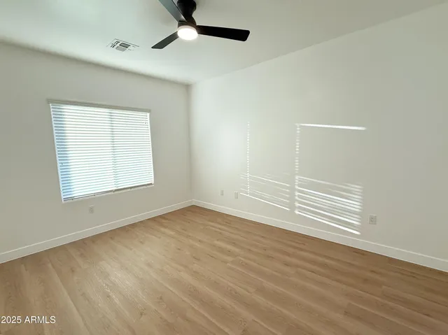 $2,095 | 7726 East Baseline Road, Unit 219, Mesa, AZ 85209