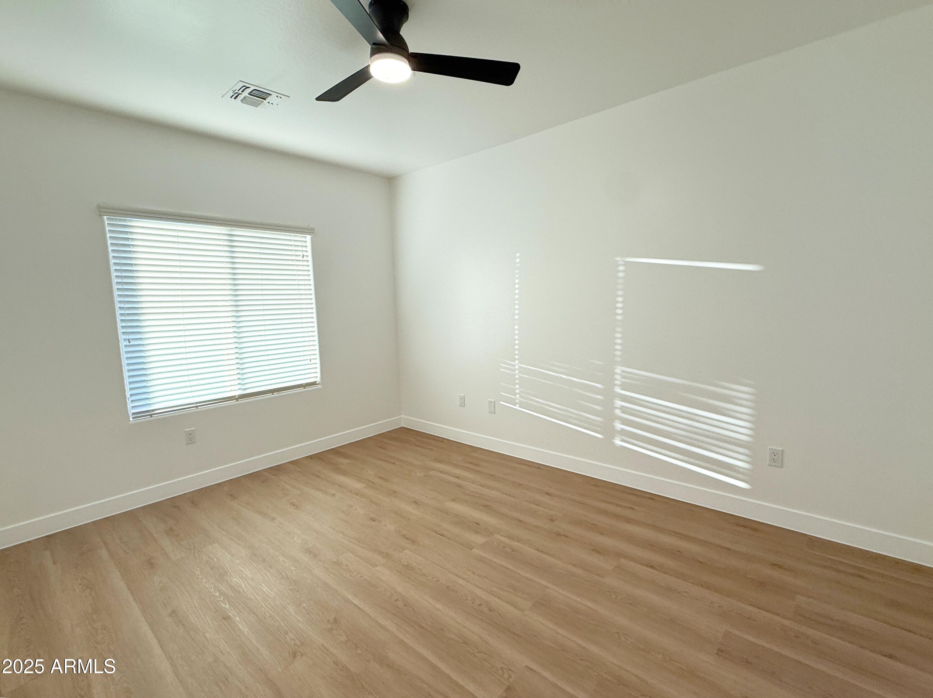 7726 East Baseline Road, Unit 219 Mesa, AZ 85209 - Photo 13 of 25 IMG_0465