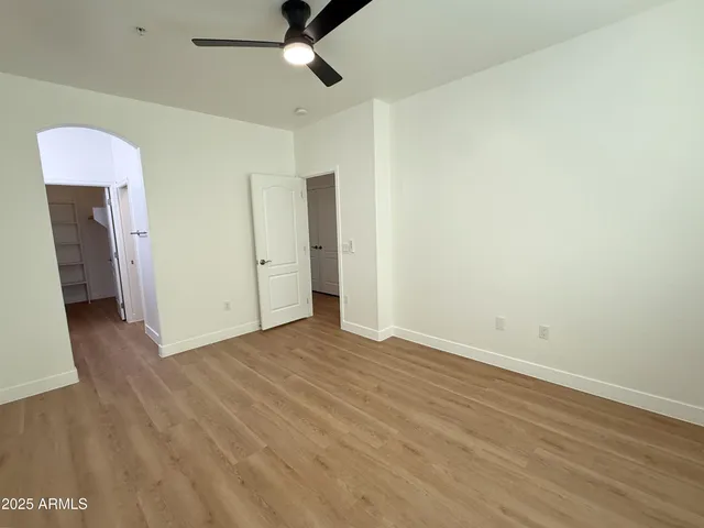 $2,095 | 7726 East Baseline Road, Unit 219, Mesa, AZ 85209