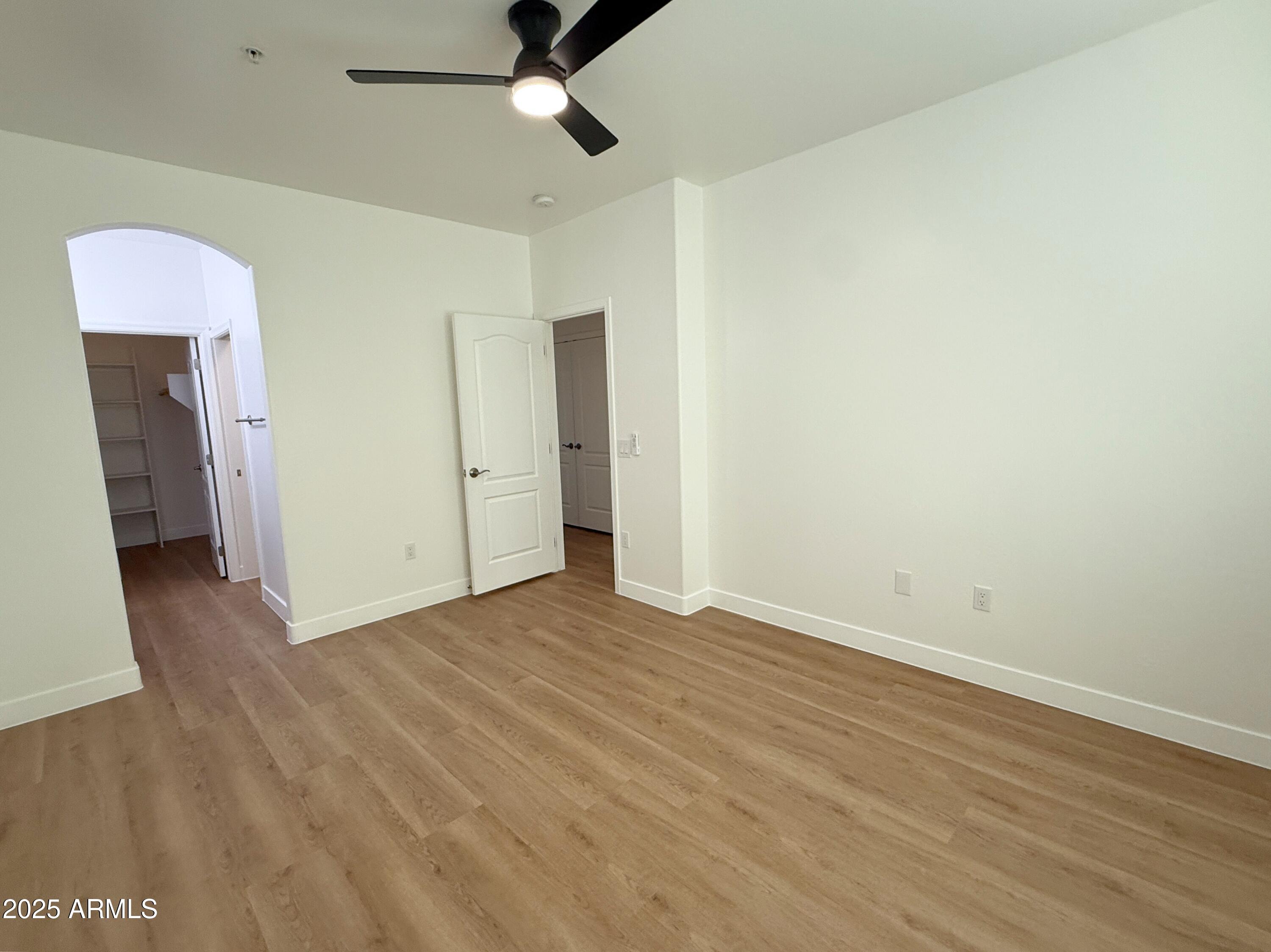 7726 East Baseline Road, Unit 219 Mesa, AZ 85209 - Photo 14 of 25 IMG_0467