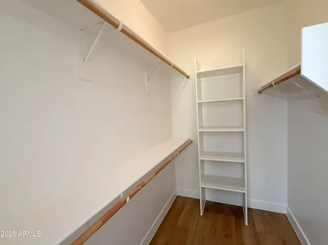 $2,095 | 7726 East Baseline Road, Unit 219, Mesa, AZ 85209