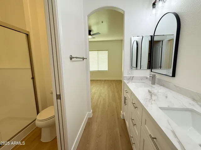 $2,095 | 7726 East Baseline Road, Unit 219, Mesa, AZ 85209