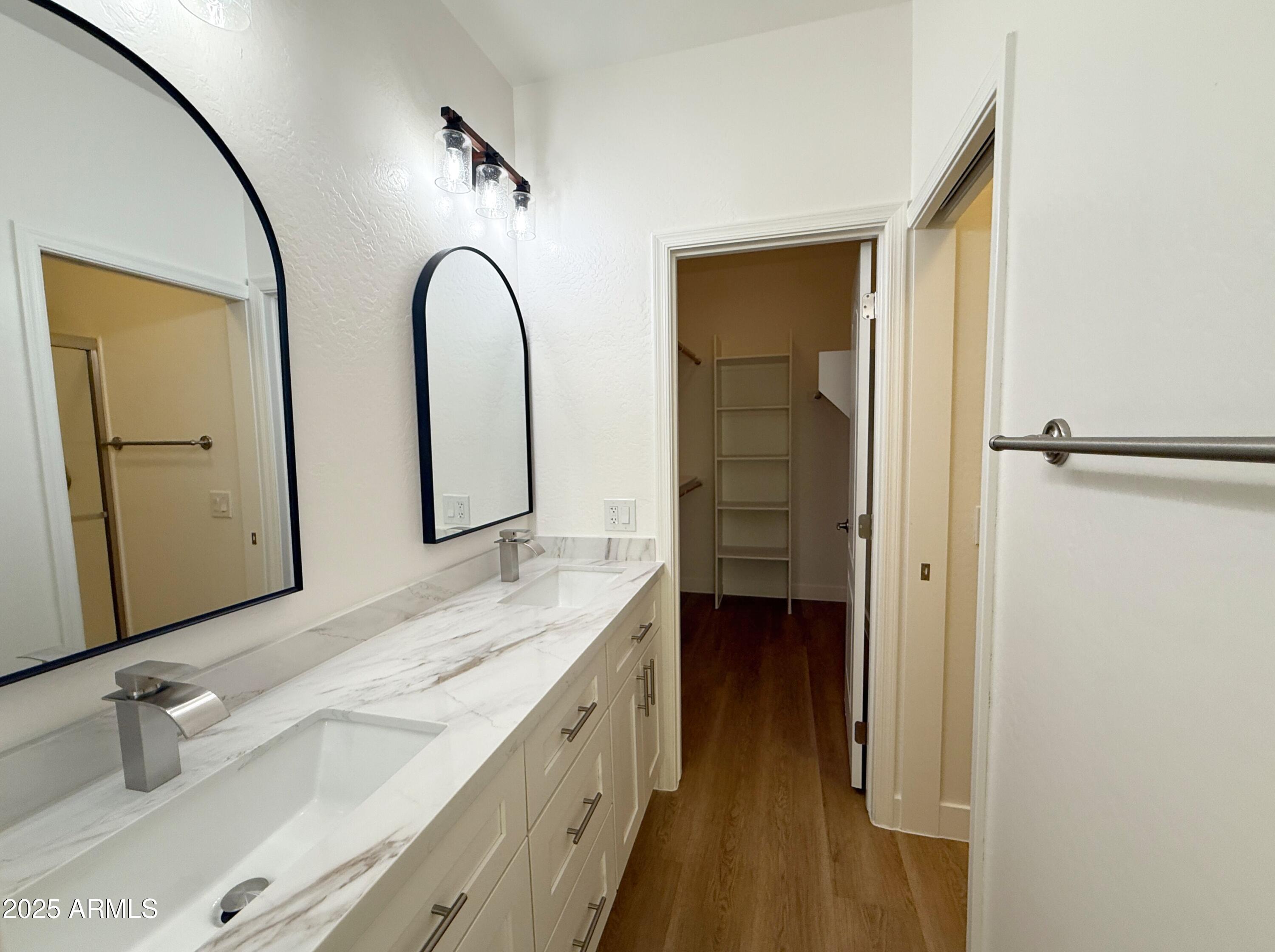 7726 East Baseline Road, Unit 219 Mesa, AZ 85209 - Photo 17 of 25 IMG_0487