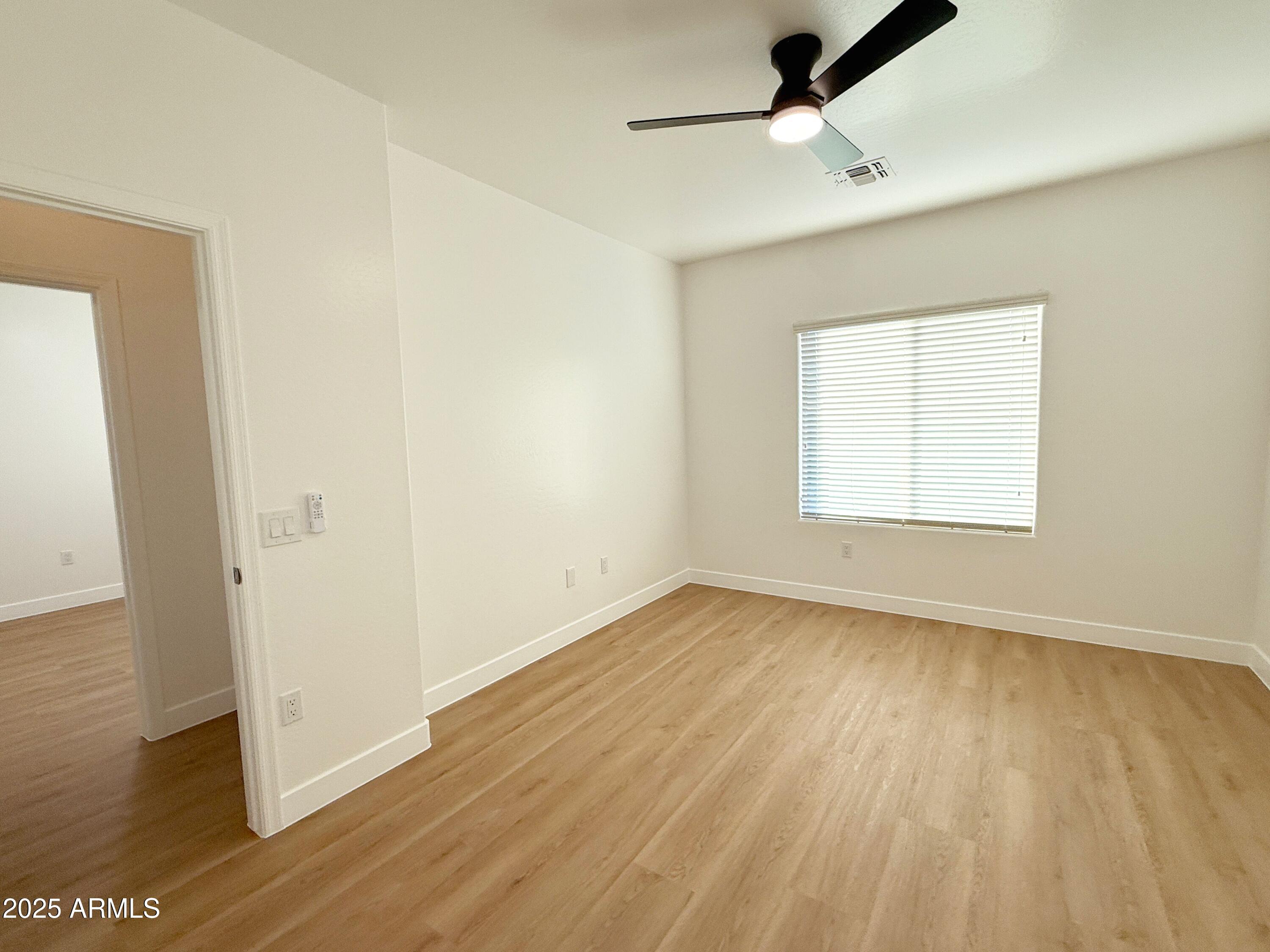 7726 East Baseline Road, Unit 219 Mesa, AZ 85209 - Photo 18 of 25 IMG_0472