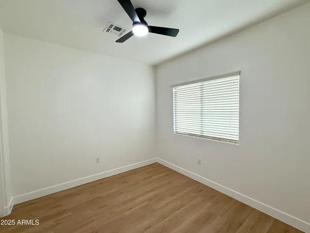 $2,095 | 7726 East Baseline Road, Unit 219, Mesa, AZ 85209