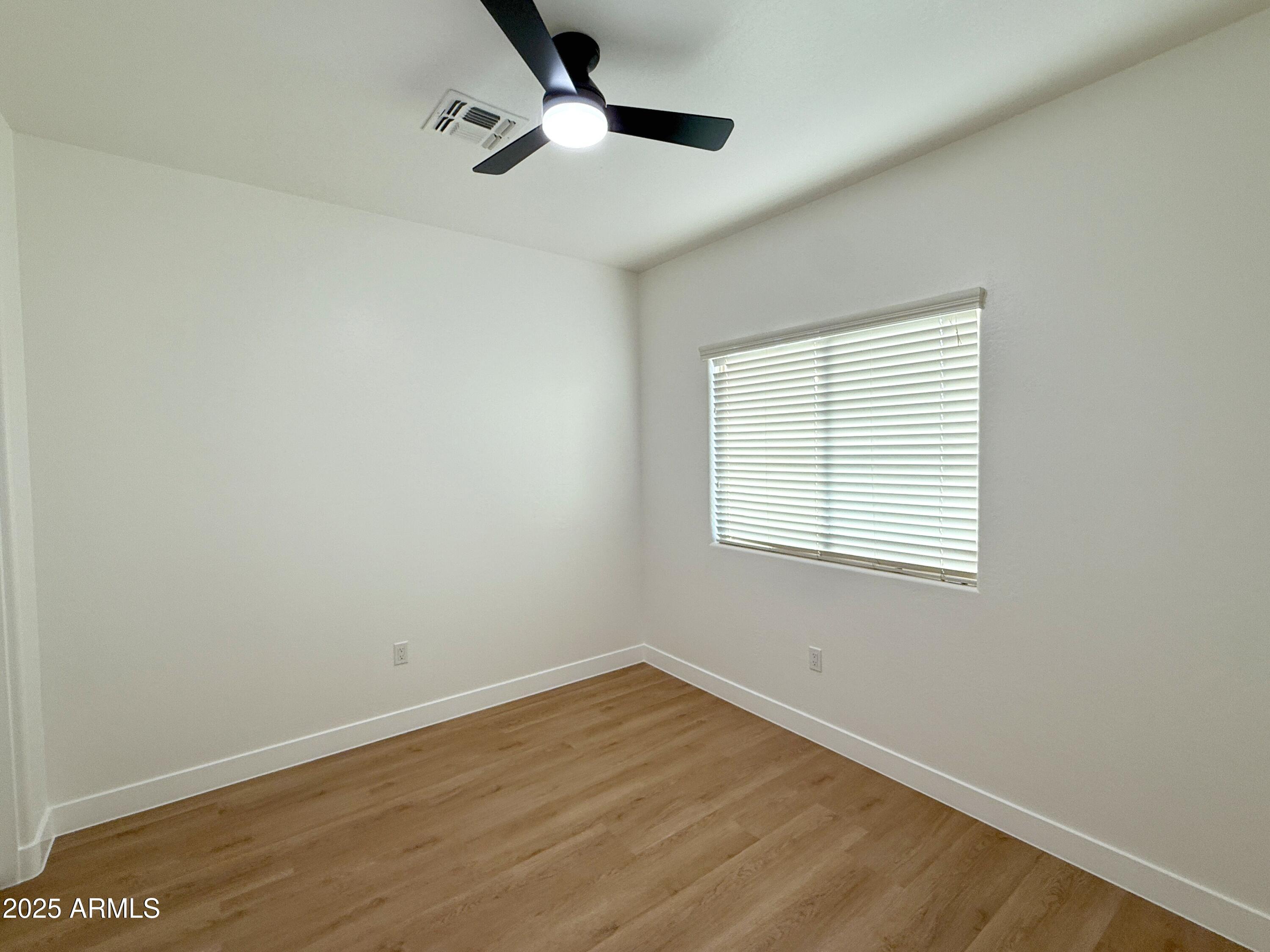 7726 East Baseline Road, Unit 219 Mesa, AZ 85209 - Photo 19 of 25 IMG_0473