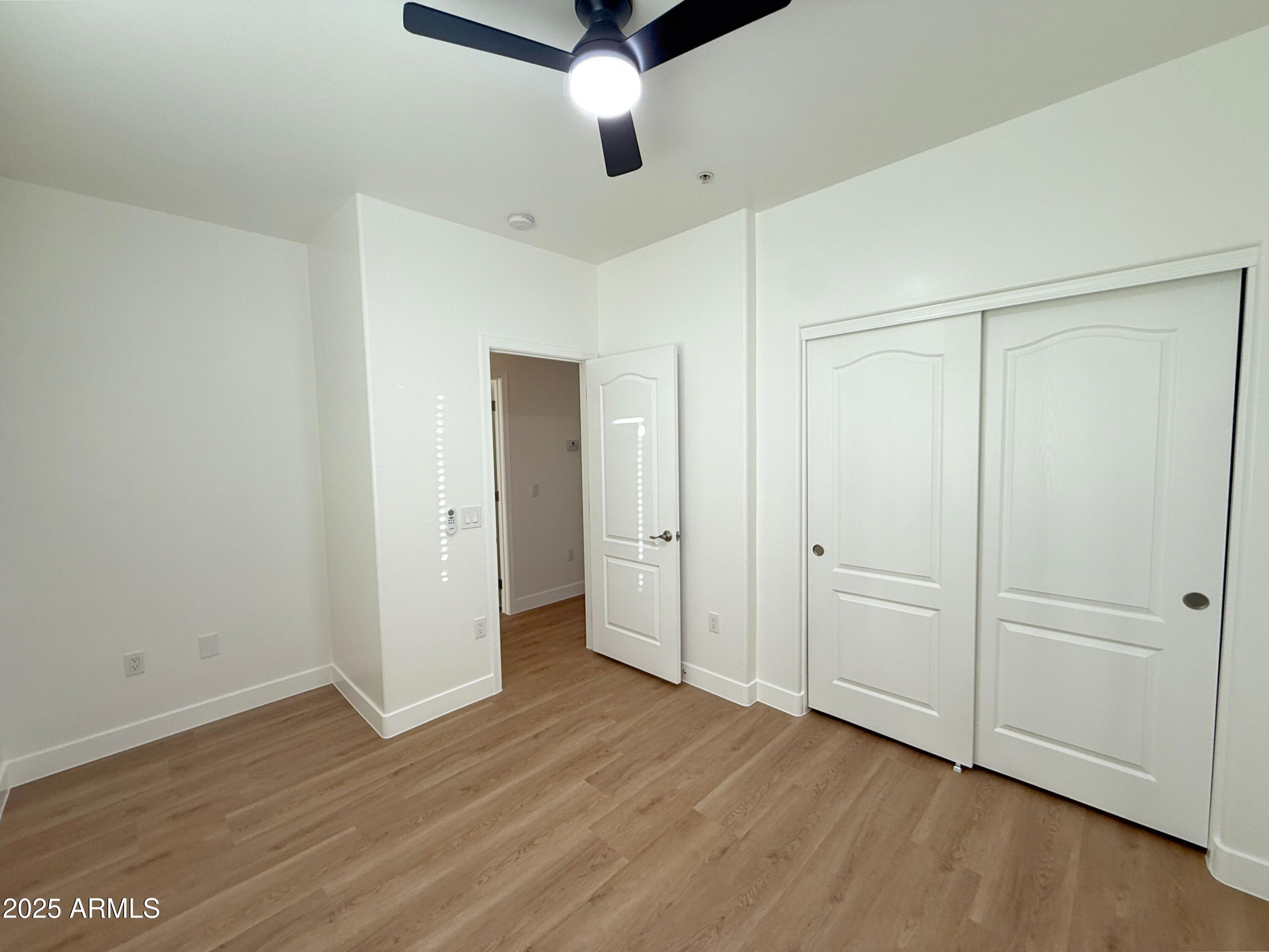 7726 East Baseline Road, Unit 219 Mesa, AZ 85209 - Photo 20 of 25 IMG_0475