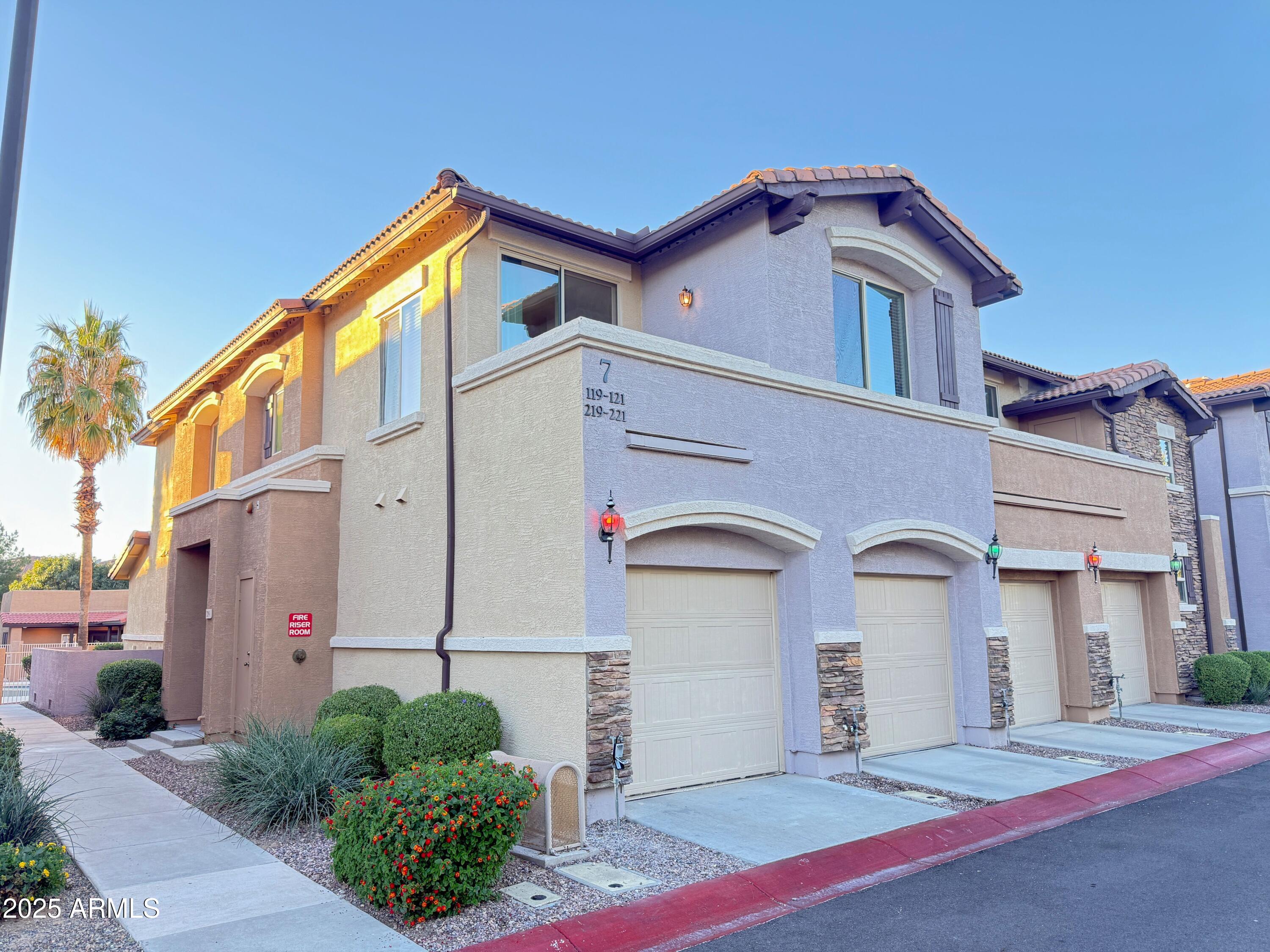 7726 East Baseline Road, Unit 219 Mesa, AZ 85209 - Photo 2 of 25 IMG_0438