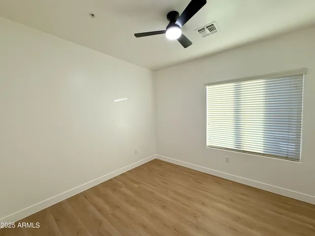 $2,095 | 7726 East Baseline Road, Unit 219, Mesa, AZ 85209