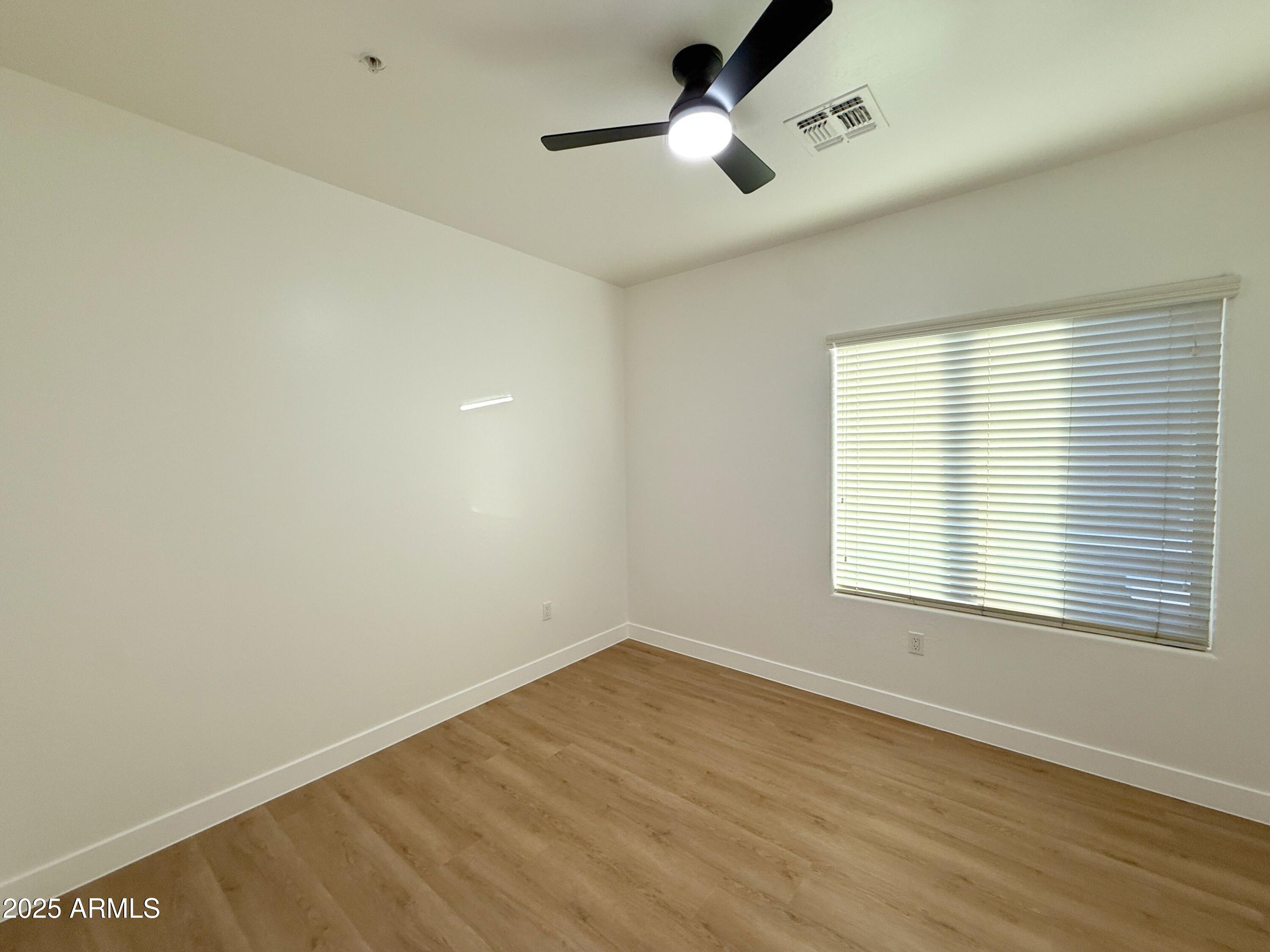 7726 East Baseline Road, Unit 219 Mesa, AZ 85209 - Photo 21 of 25 IMG_0476