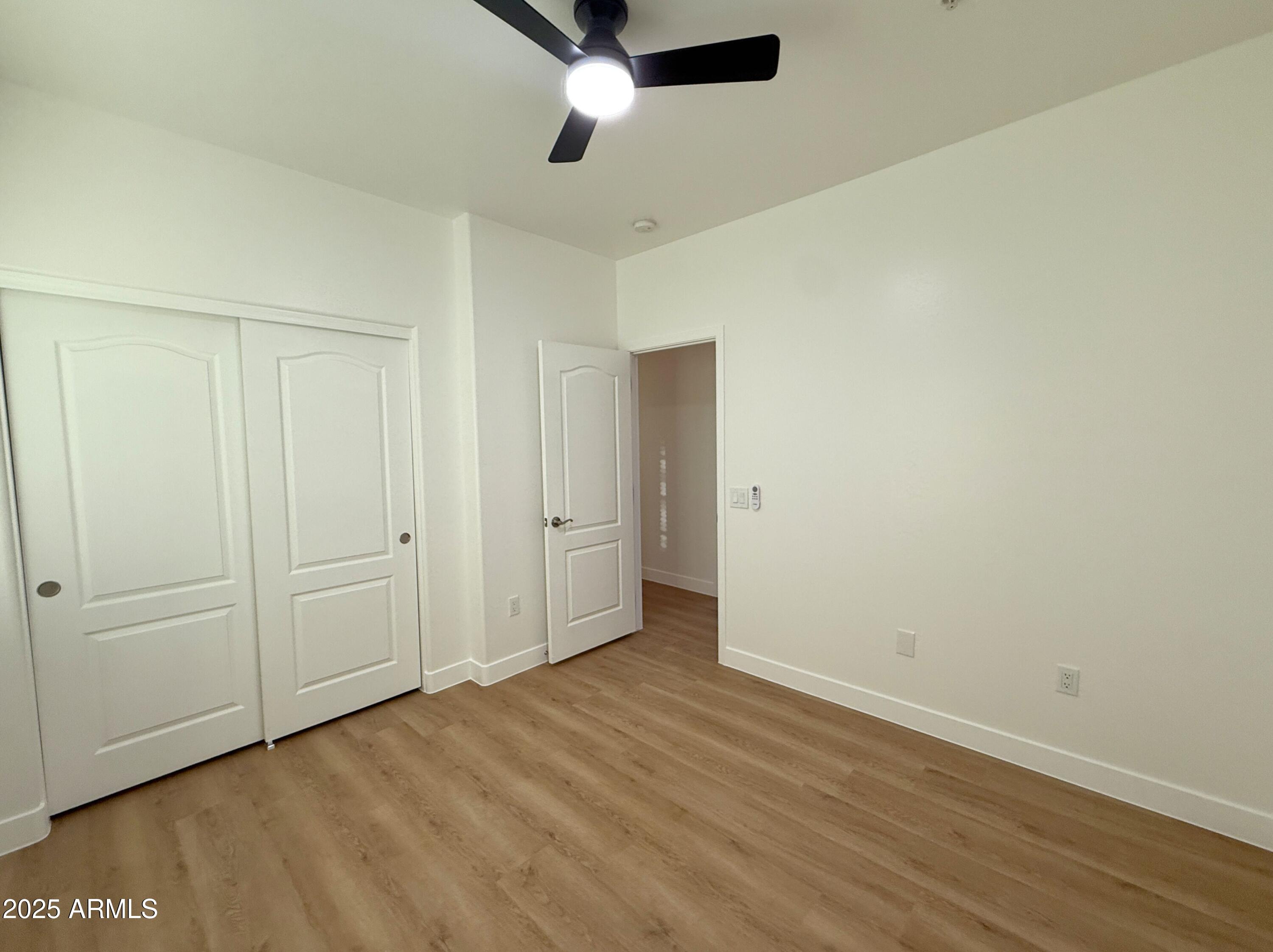 7726 East Baseline Road, Unit 219 Mesa, AZ 85209 - Photo 22 of 25 IMG_0479