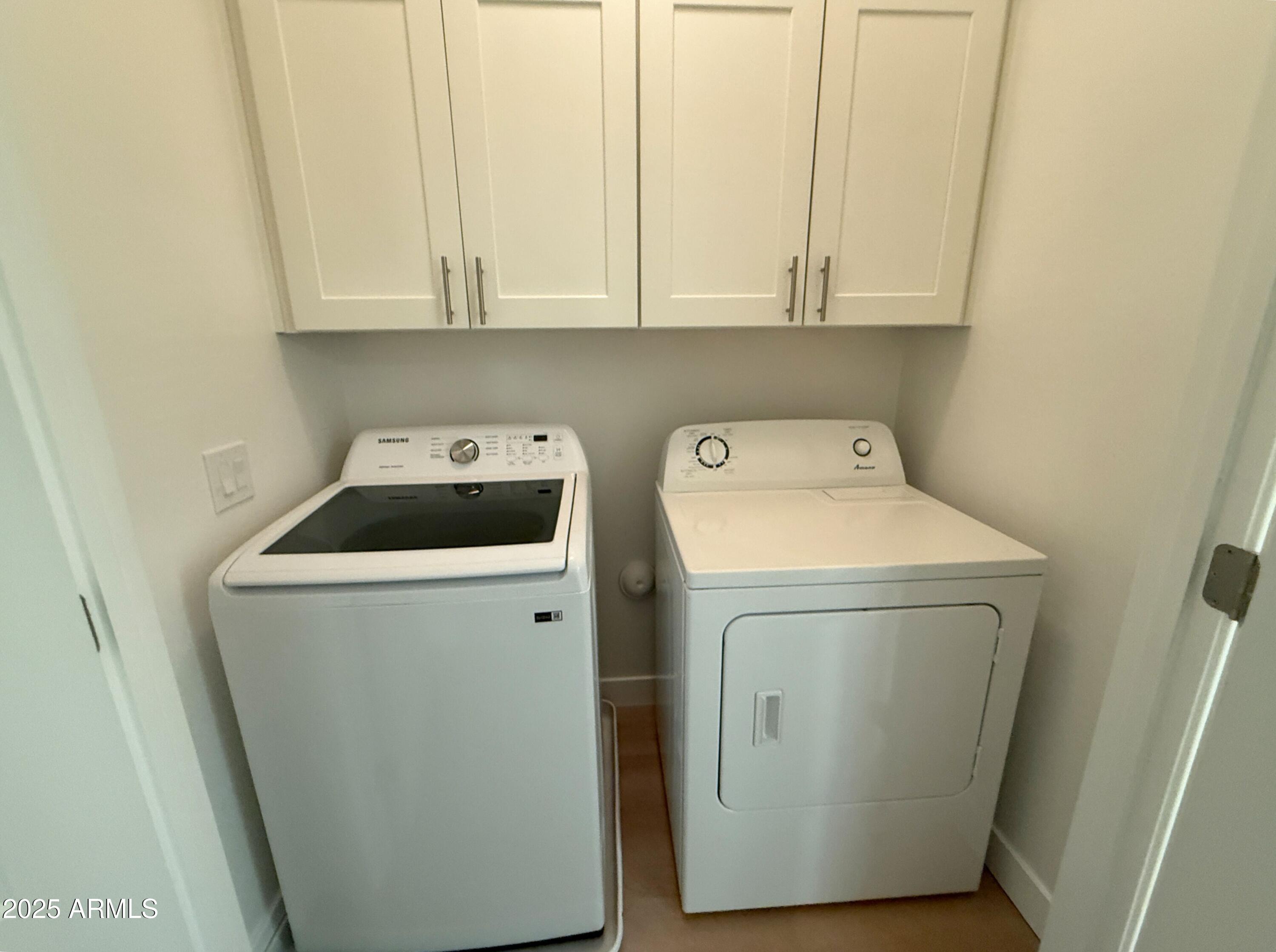 7726 East Baseline Road, Unit 219 Mesa, AZ 85209 - Photo 24 of 25 IMG_0485