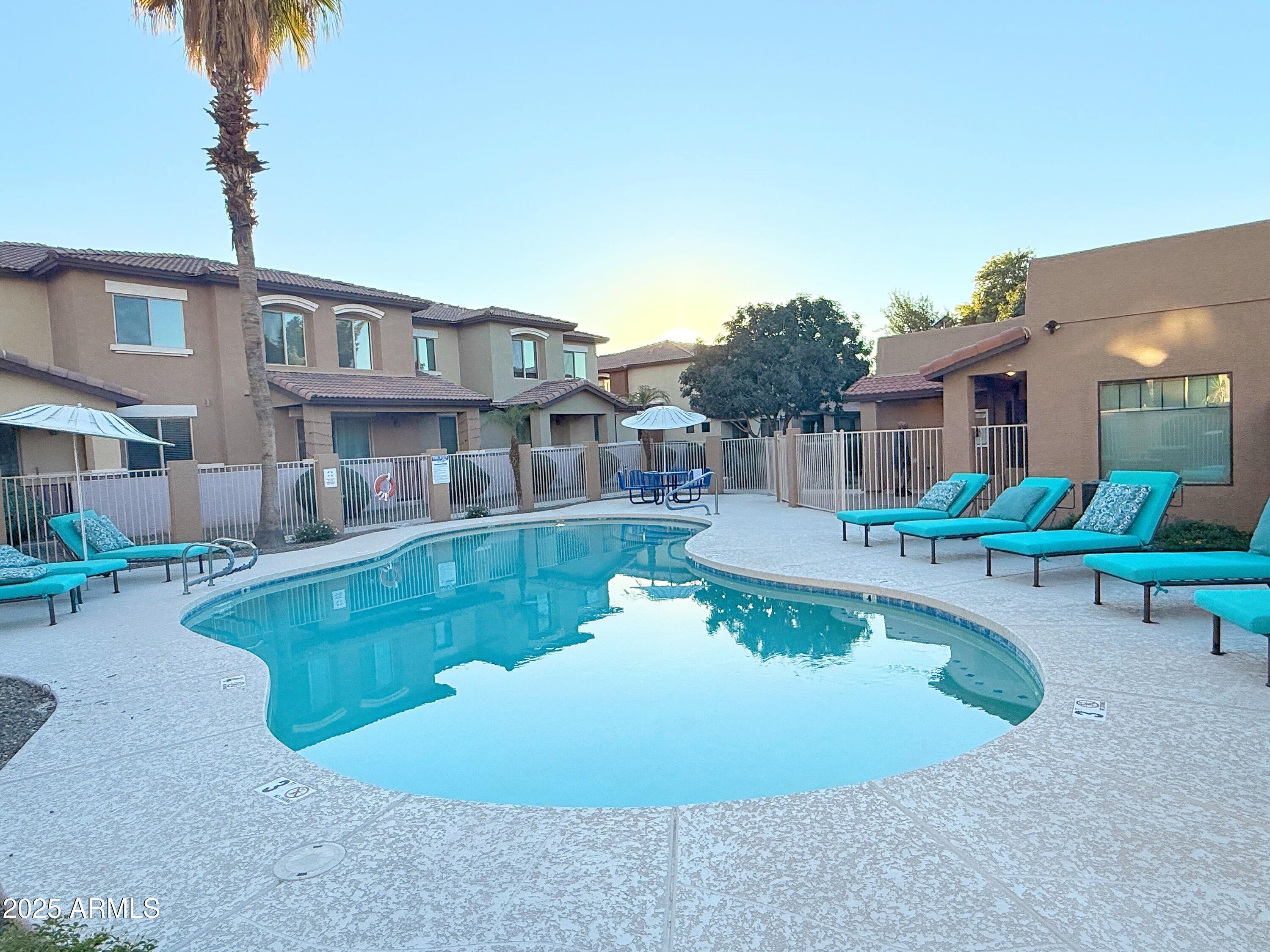 7726 East Baseline Road, Unit 219 Mesa, AZ 85209 - Photo 25 of 25 IMG_0494