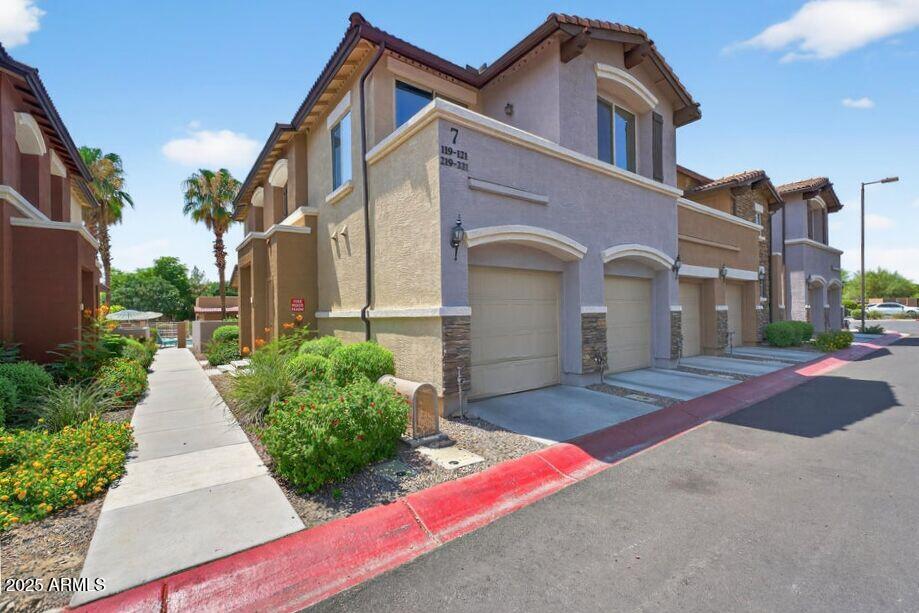 7726 East Baseline Road, Unit 219 Mesa, AZ 85209 - Photo 3 of 25 20250718052705597230000000-o_genErase