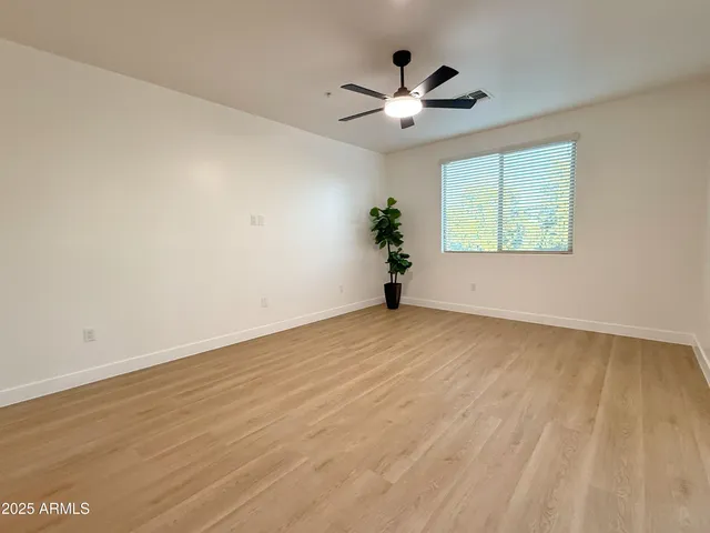 $2,095 | 7726 East Baseline Road, Unit 219, Mesa, AZ 85209