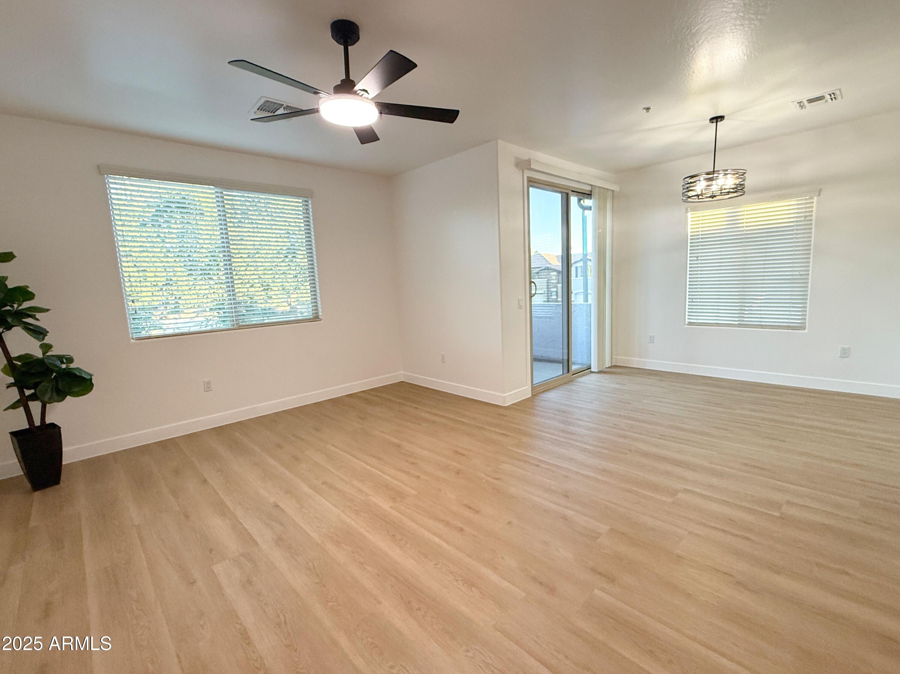 7726 East Baseline Road, Unit 219 Mesa, AZ 85209 - Photo 5 of 25 IMG_0443