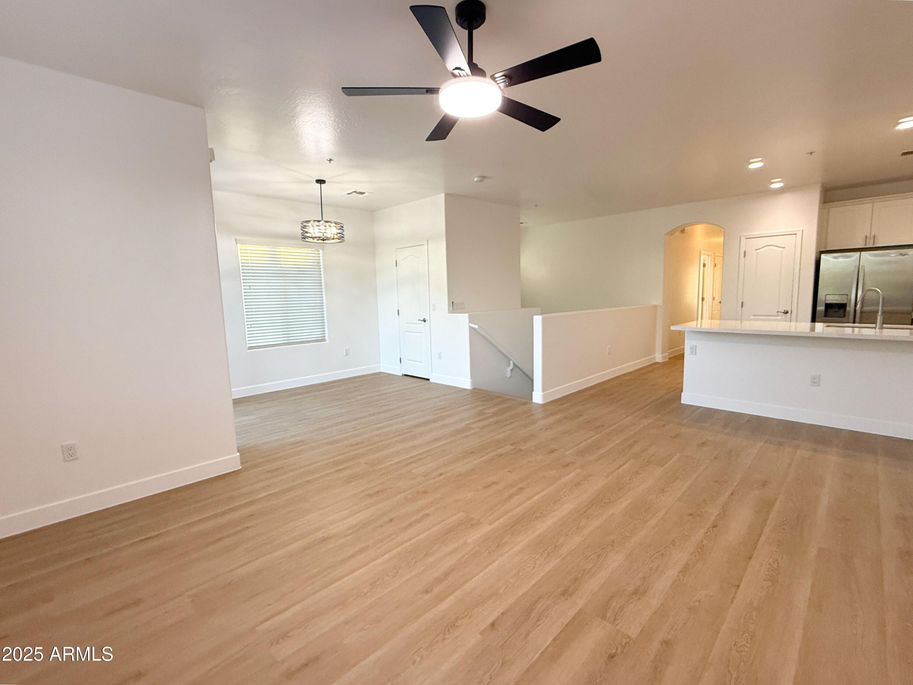 7726 East Baseline Road, Unit 219 Mesa, AZ 85209 - Photo 6 of 25 IMG_0446