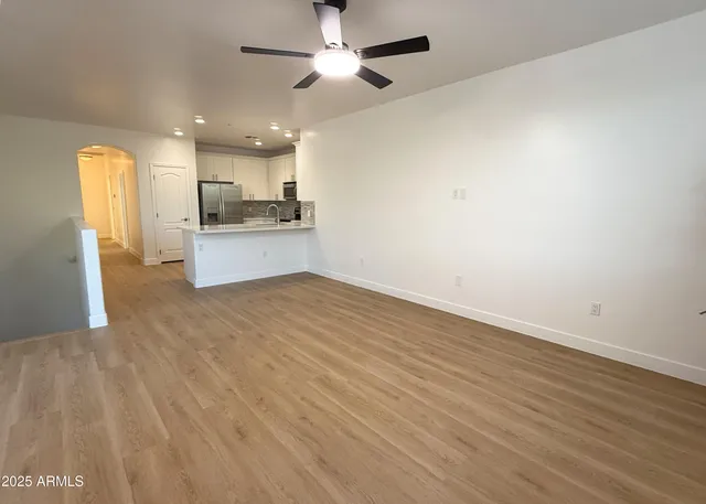 $2,095 | 7726 East Baseline Road, Unit 219, Mesa, AZ 85209