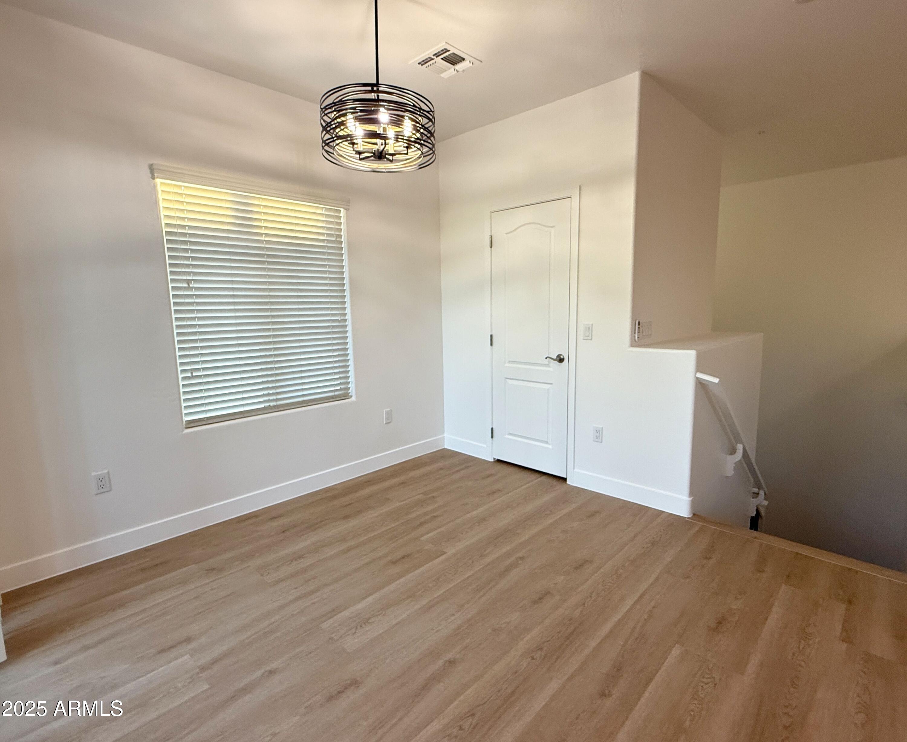 7726 East Baseline Road, Unit 219 Mesa, AZ 85209 - Photo 8 of 25 IMG_0451