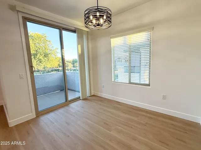 $2,095 | 7726 East Baseline Road, Unit 219, Mesa, AZ 85209