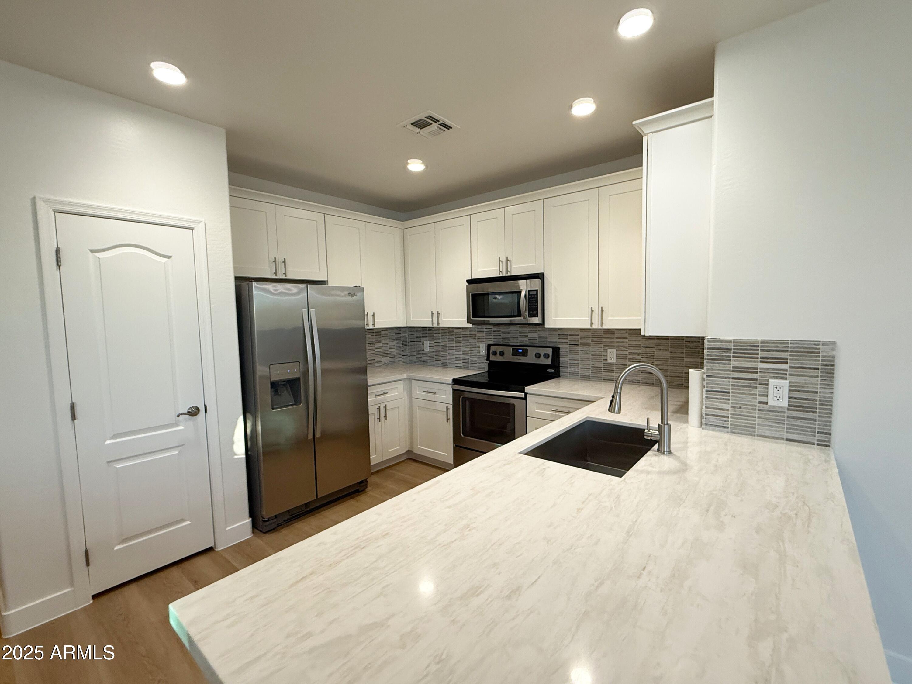 7726 East Baseline Road, Unit 219 Mesa, AZ 85209 - Photo 10 of 25 IMG_0456