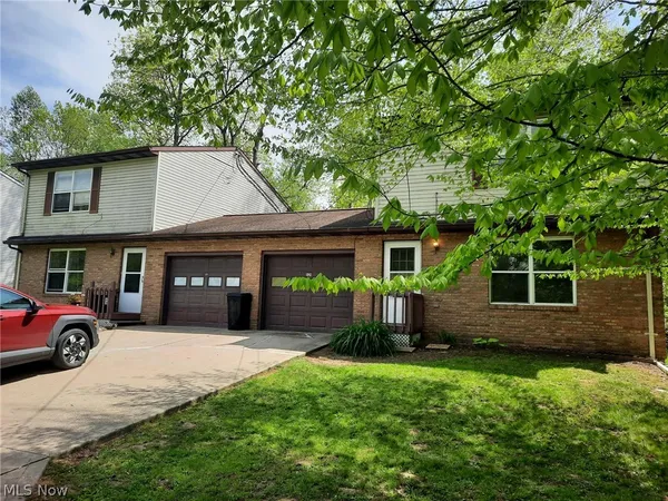 $259,900 | 519 Straub Road West, Mansfield, OH 44904