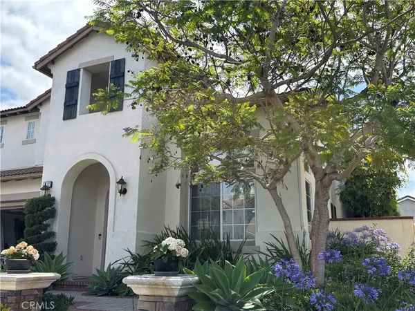 $6,900 | 18 Calle Camaron, San Clemente, CA 92673