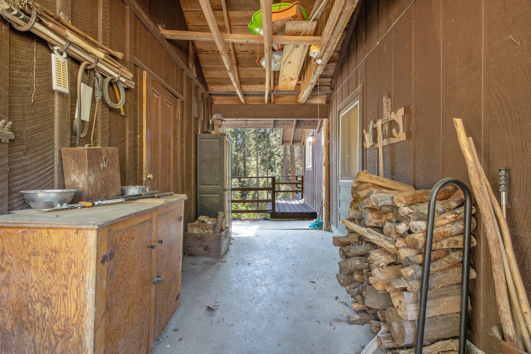 48675 Todd Eymann Road Miramonte, CA 93641 - Photo 7 of 103 6-web-or-mls-713A7099