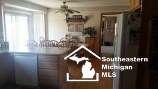 10225 Goff Road Temperance, MI 48182 - Photo 4 of 31