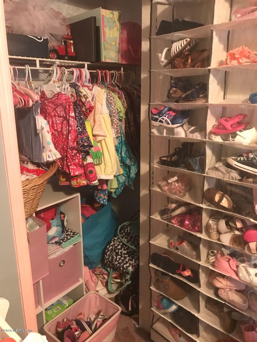 1609 Blair Road Jacksonville, FL 32221 - Photo 13 of 30