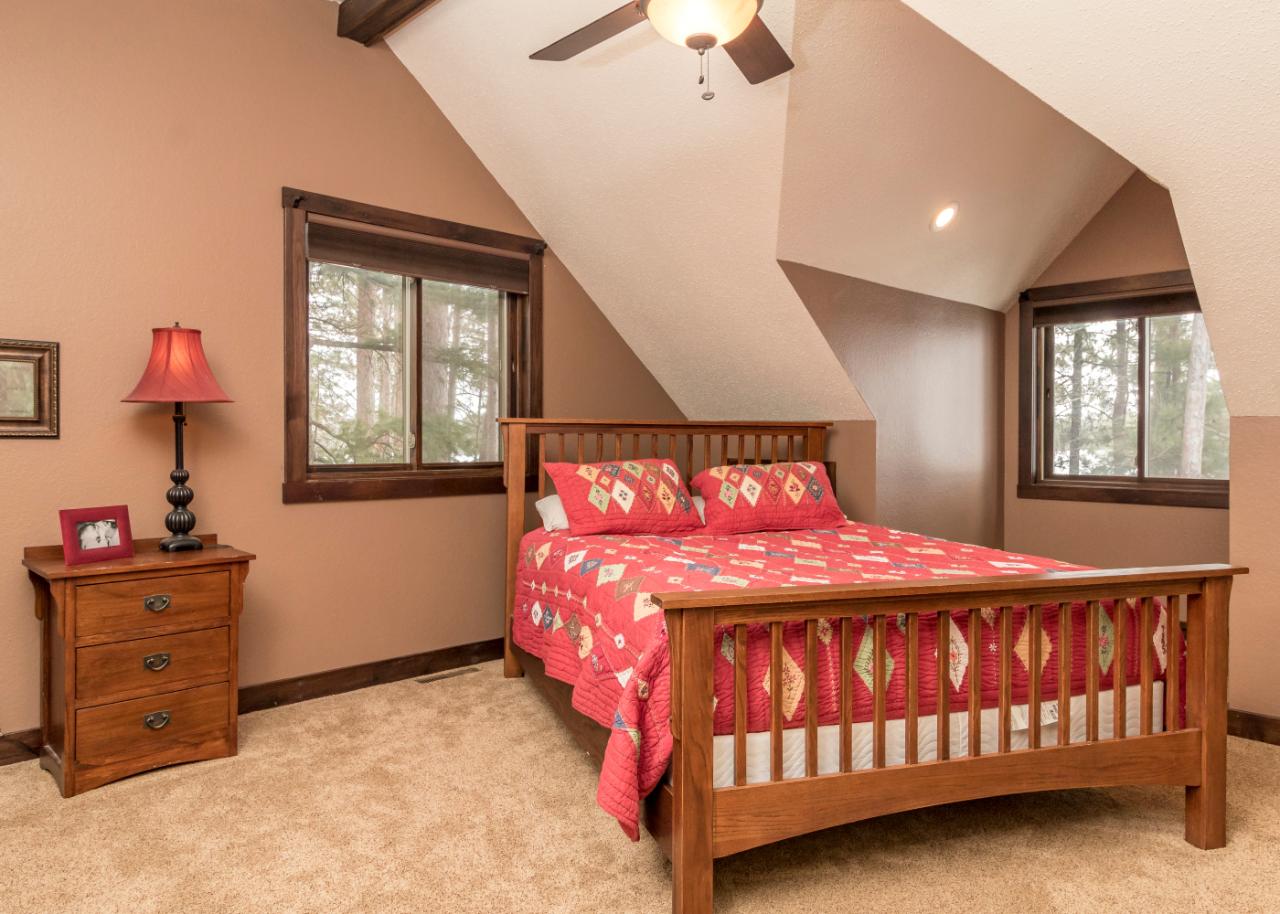 8424 Hower Road Minocqua, WI 54548 - Photo 23 of 34 Gallery Image 23