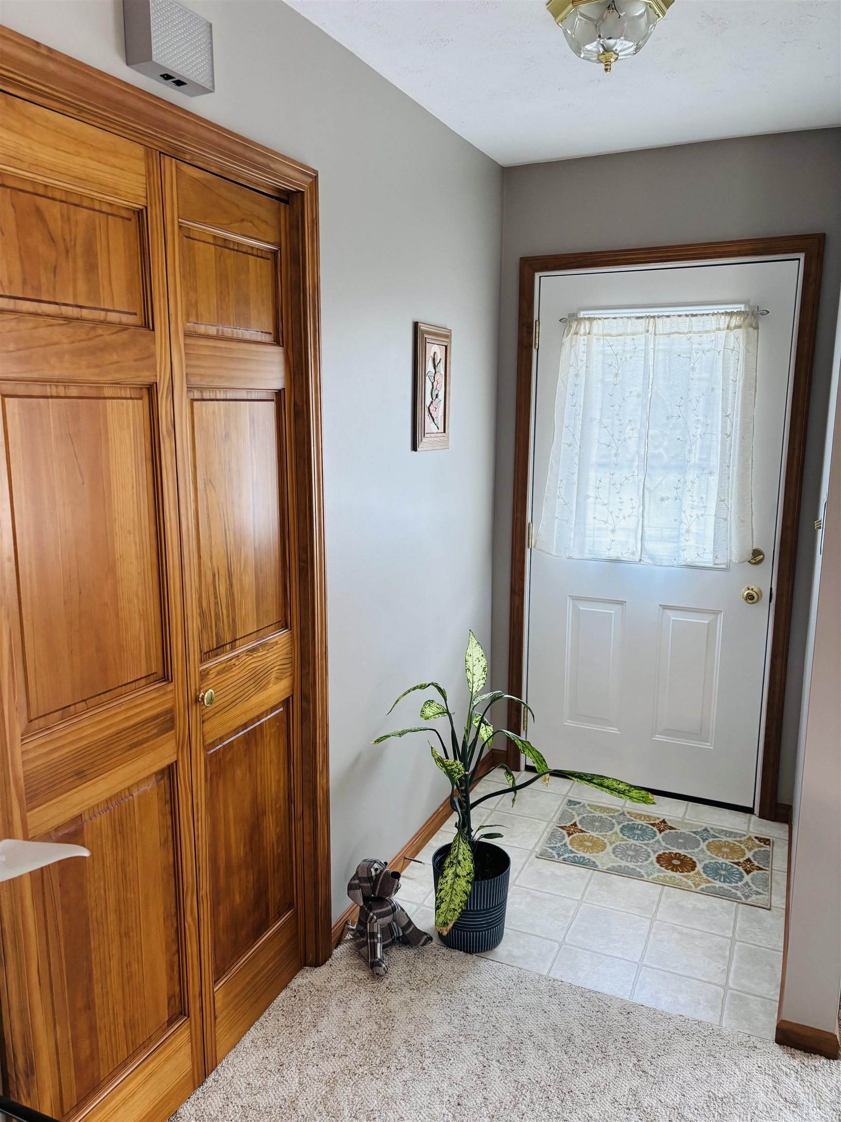 943 Kaiser Tower Road Linwood, MI 48634 - Photo 10 of 37 Gallery Image 10