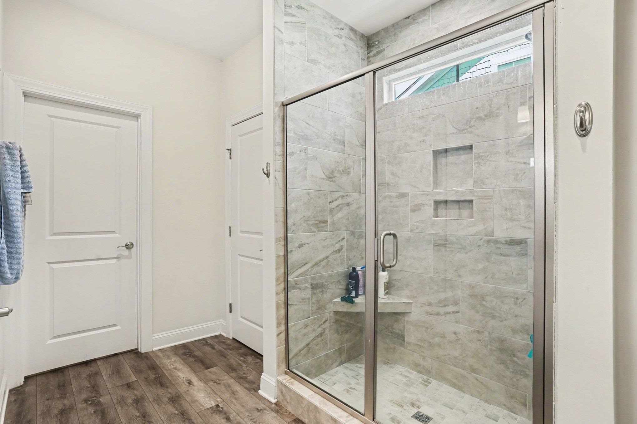 2948 Moss Bridge Lane Myrtle Beach, SC 29579 - Photo 17 of 45