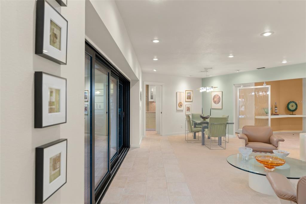 150 Spring Cove Trail Altamonte Springs, FL 32714 - Photo 34 of 60 Gallery Image 34
