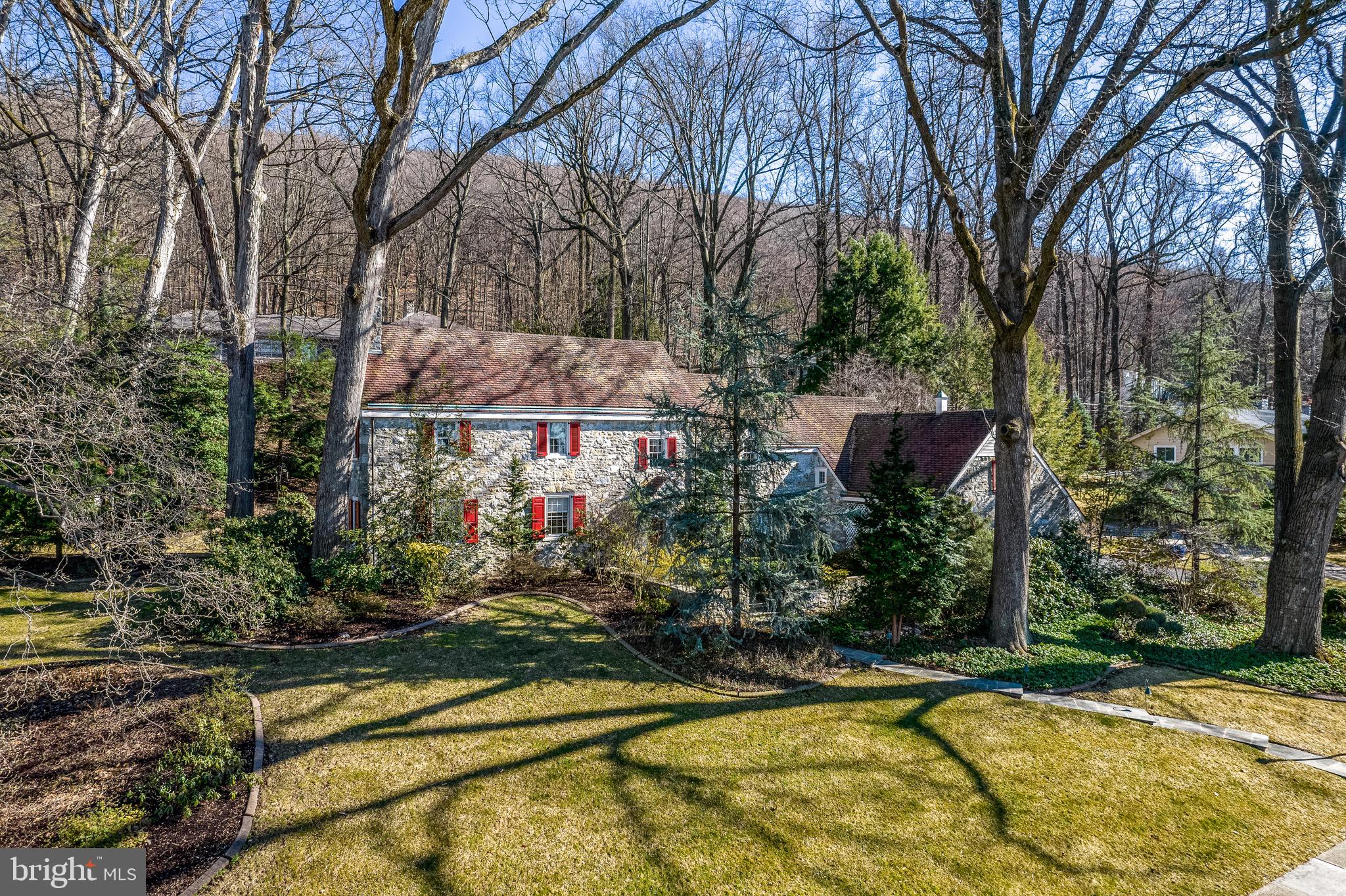 1619 Lorraine Road Reading, PA 19604 - Photo 1 of 95 Gallery Image 1