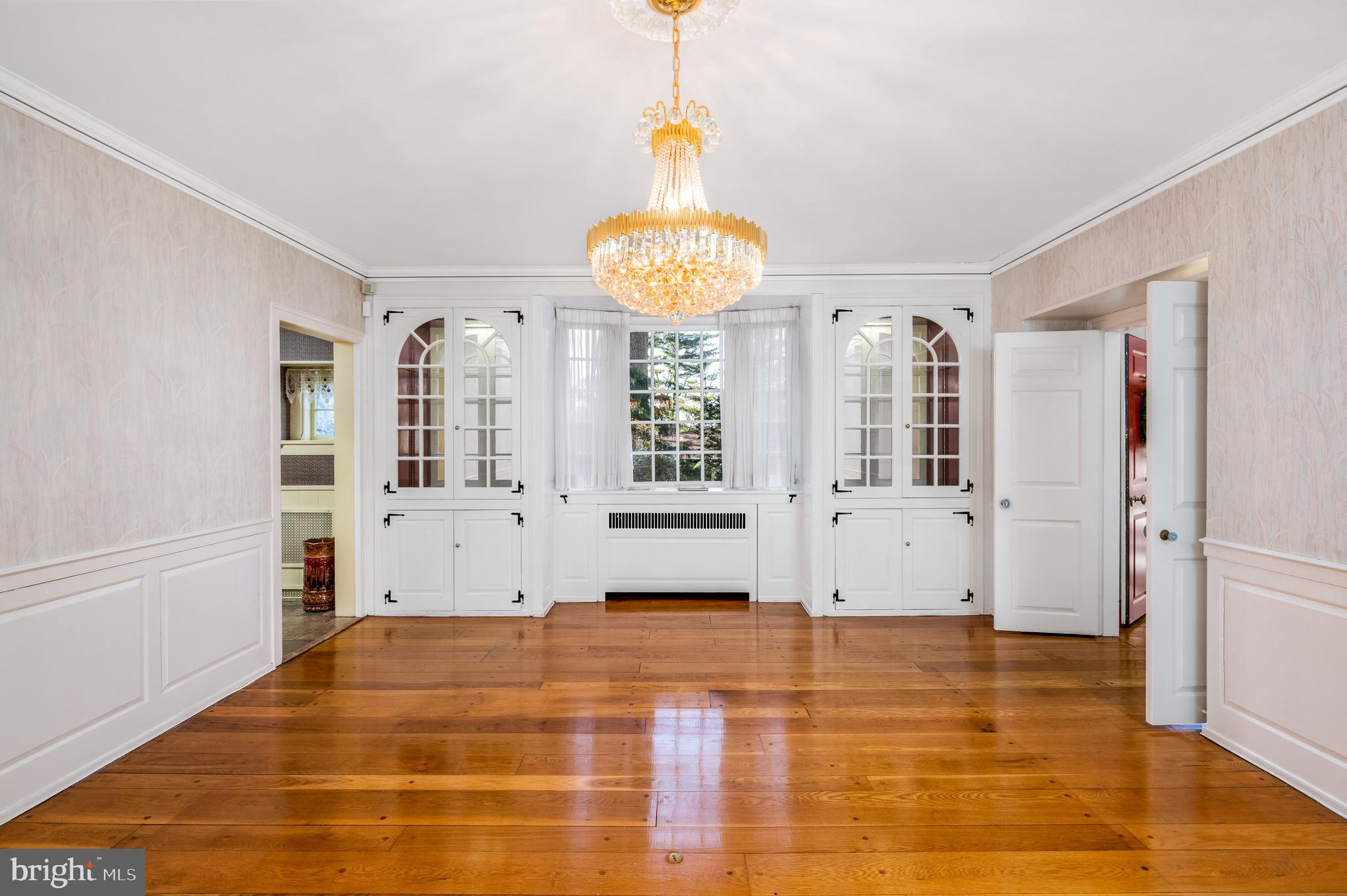 1619 Lorraine Road Reading, PA 19604 - Photo 12 of 95 Gallery Image 12