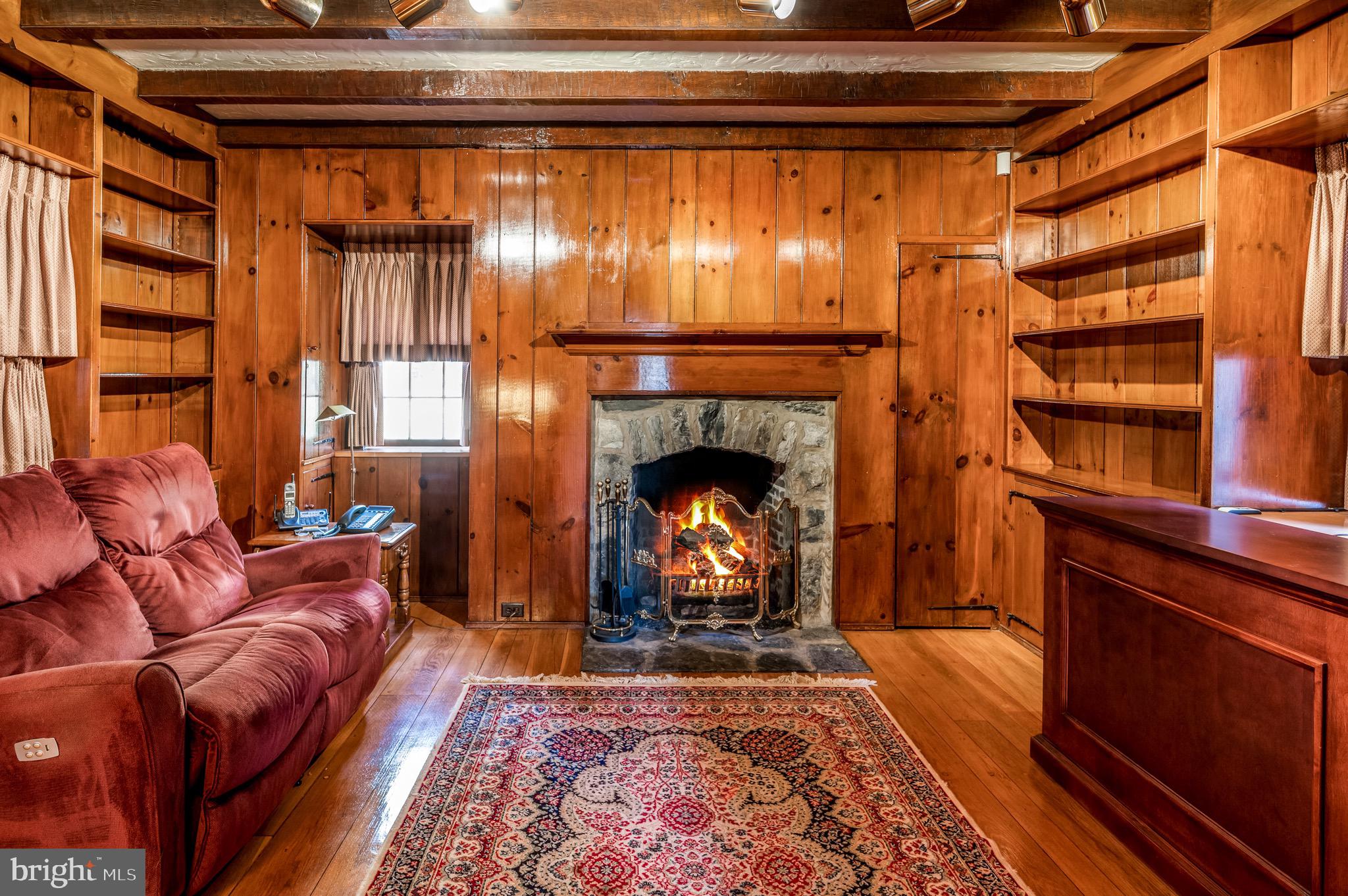 1619 Lorraine Road Reading, PA 19604 - Photo 14 of 95 Gallery Image 14