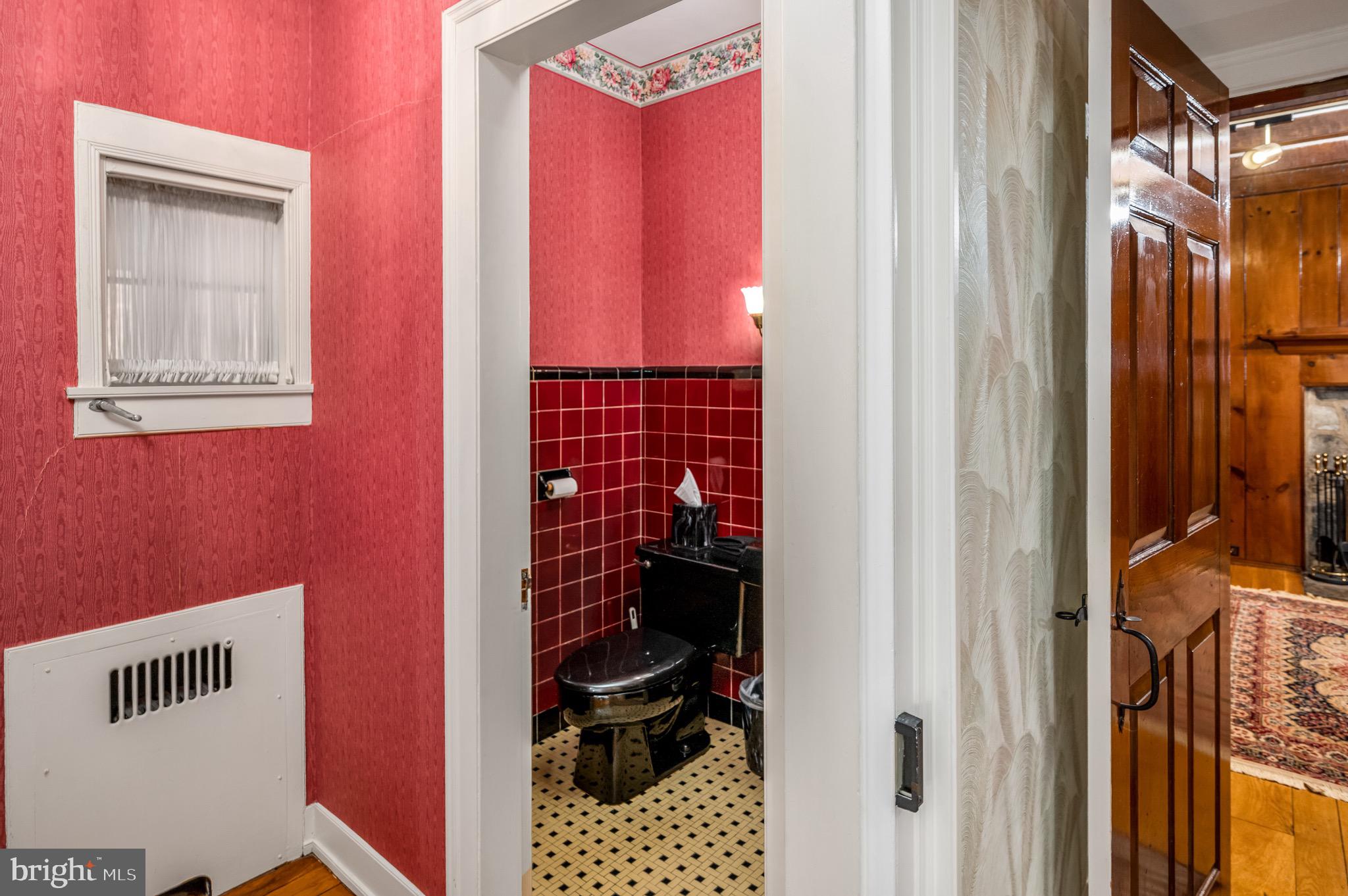 1619 Lorraine Road Reading, PA 19604 - Photo 15 of 95 Gallery Image 15