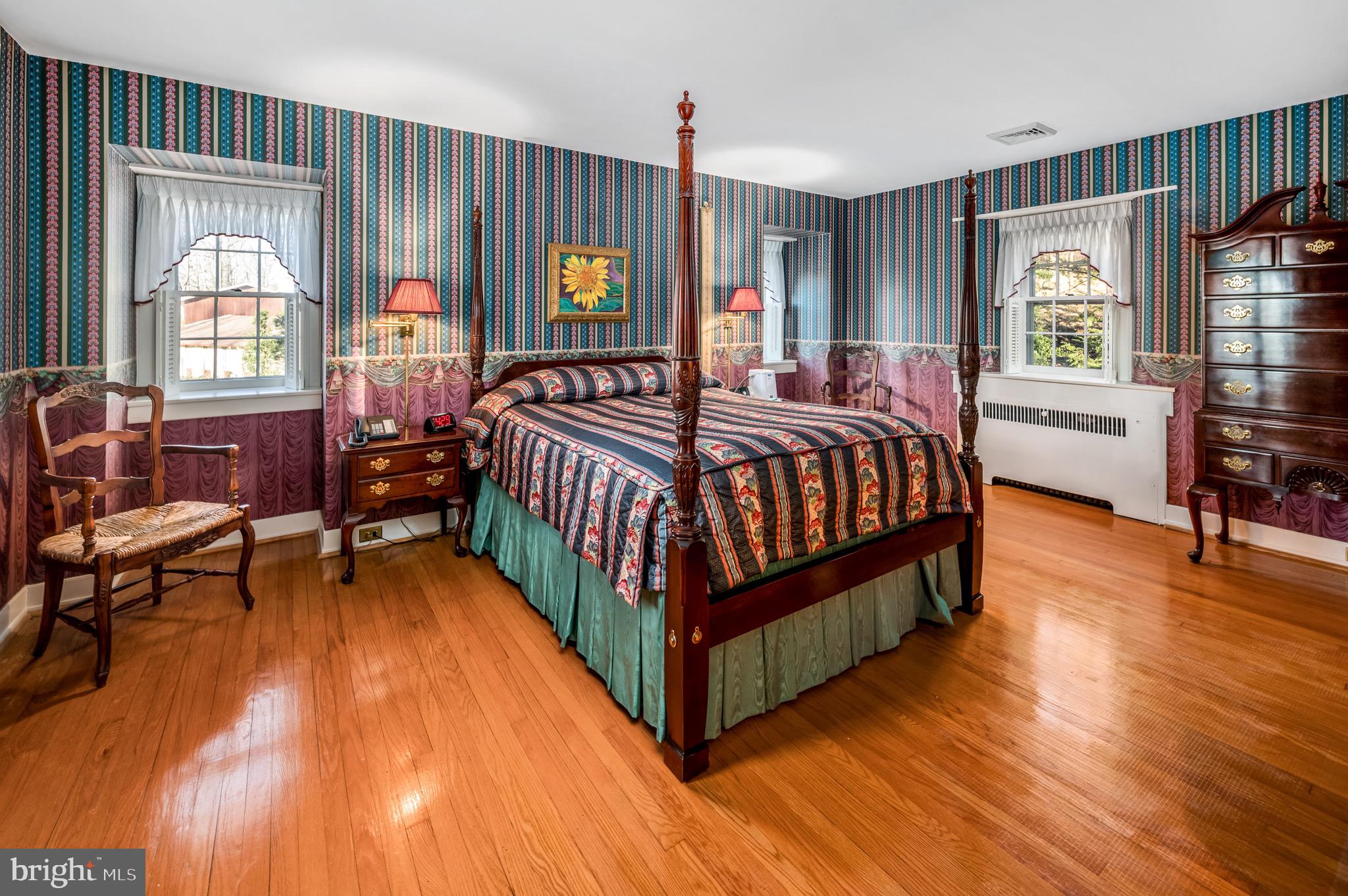 1619 Lorraine Road Reading, PA 19604 - Photo 17 of 95 Gallery Image 17