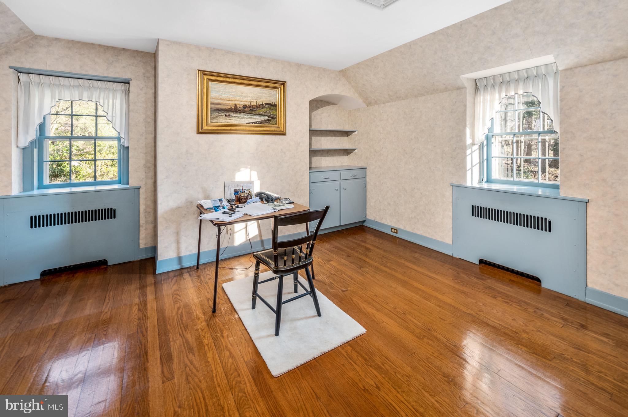 1619 Lorraine Road Reading, PA 19604 - Photo 19 of 95 Gallery Image 19