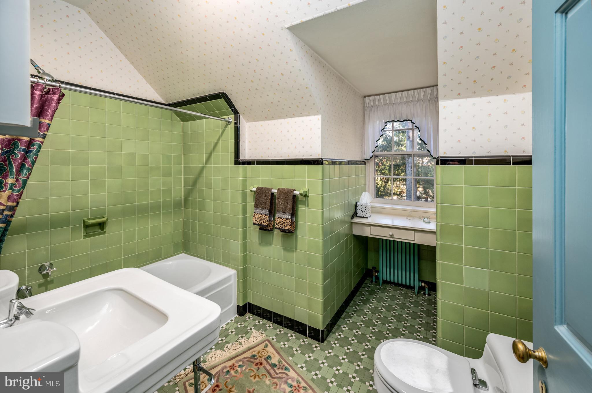 1619 Lorraine Road Reading, PA 19604 - Photo 20 of 95 Gallery Image 20