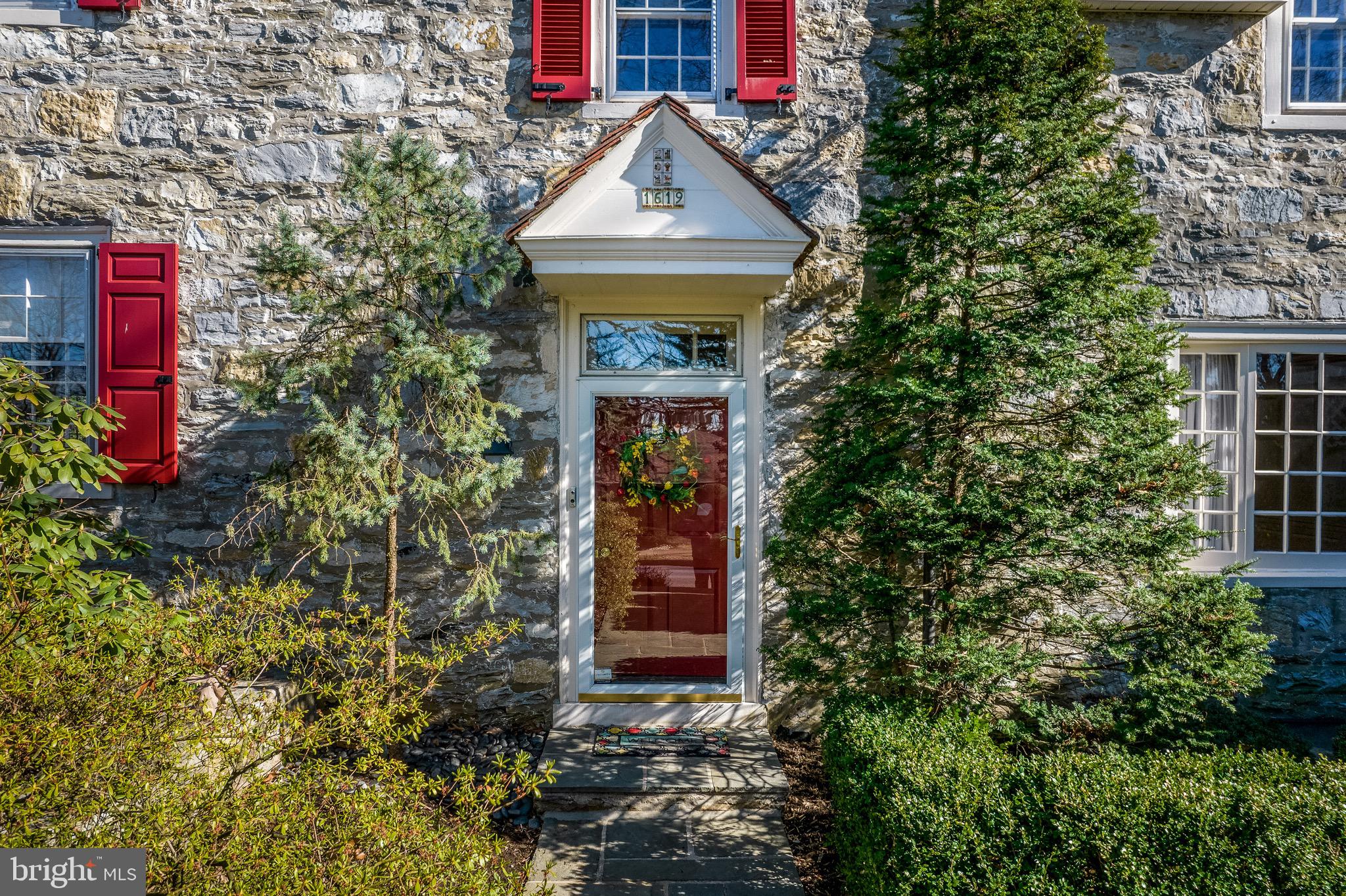 1619 Lorraine Road Reading, PA 19604 - Photo 2 of 95 Gallery Image 2