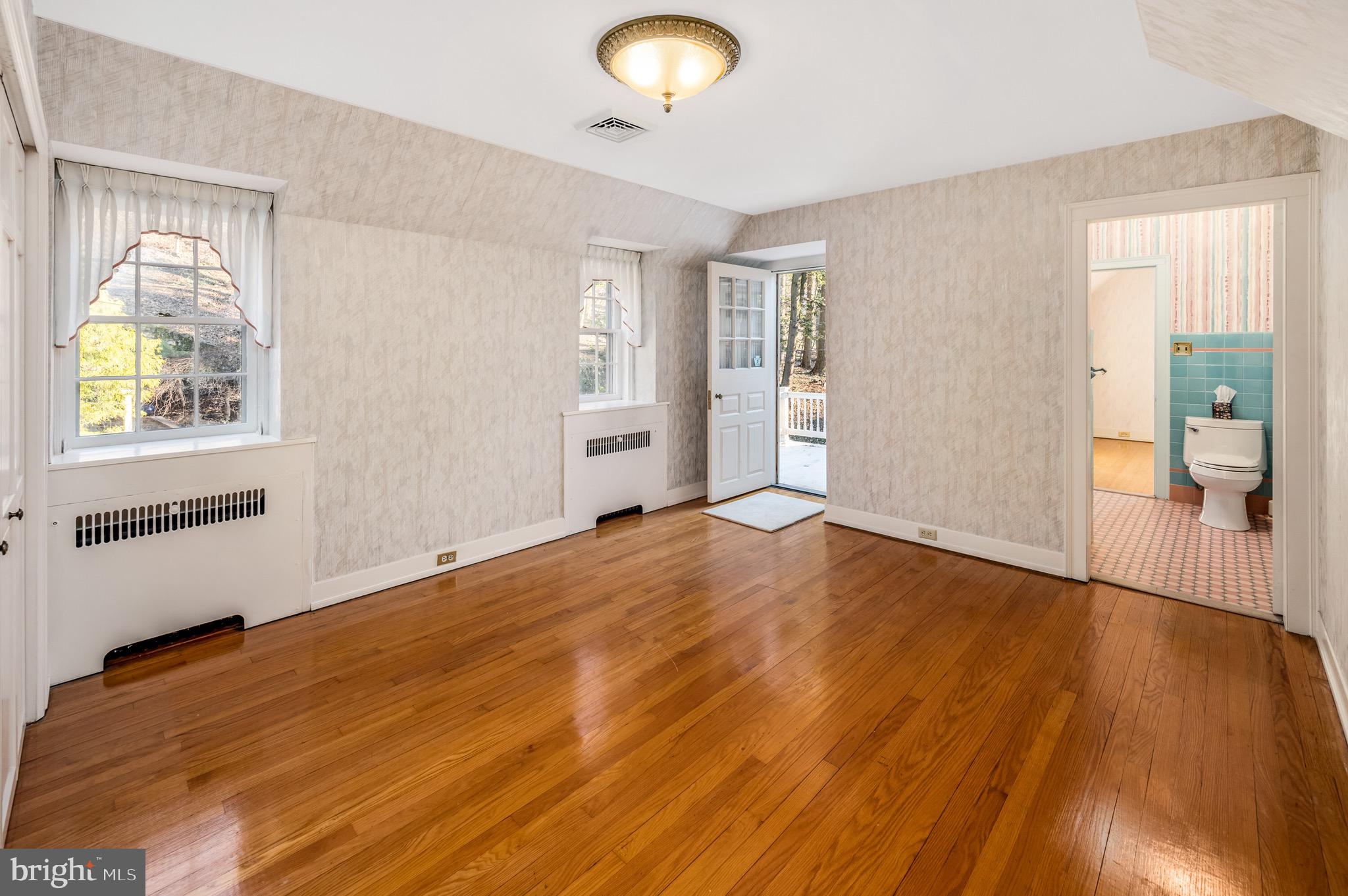 1619 Lorraine Road Reading, PA 19604 - Photo 21 of 95 Gallery Image 21