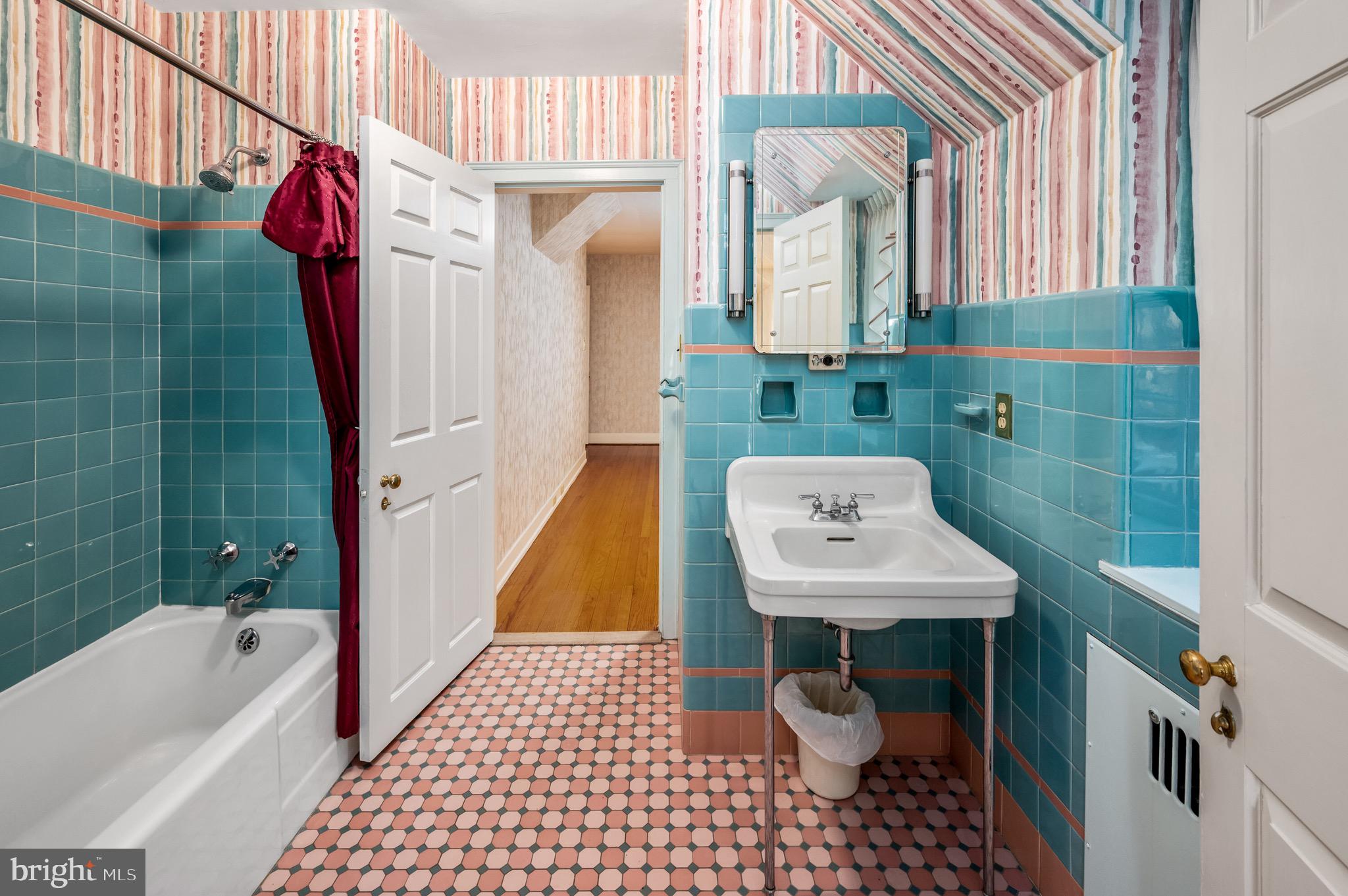 1619 Lorraine Road Reading, PA 19604 - Photo 22 of 95 Gallery Image 22