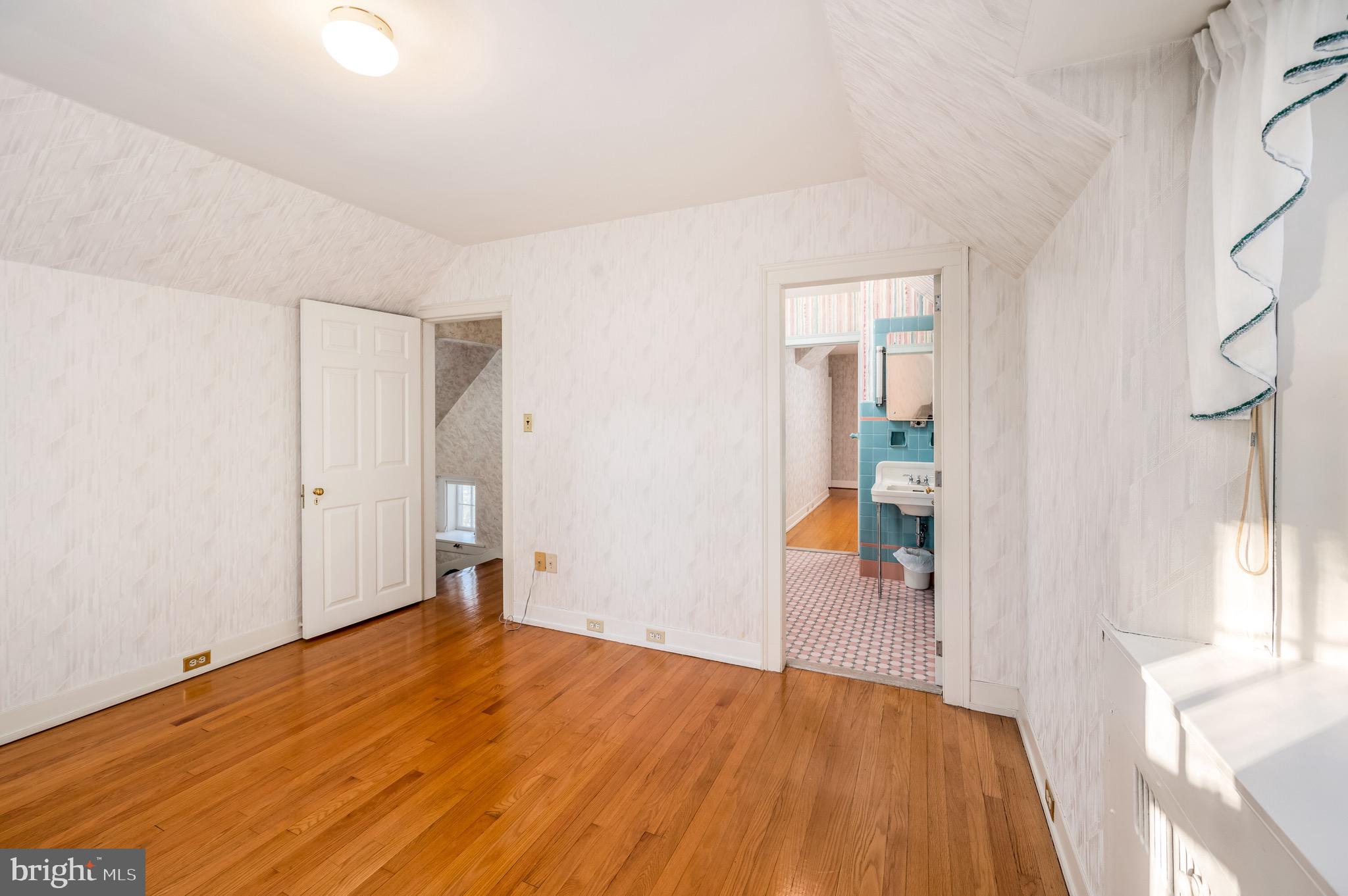 1619 Lorraine Road Reading, PA 19604 - Photo 23 of 95 Gallery Image 23