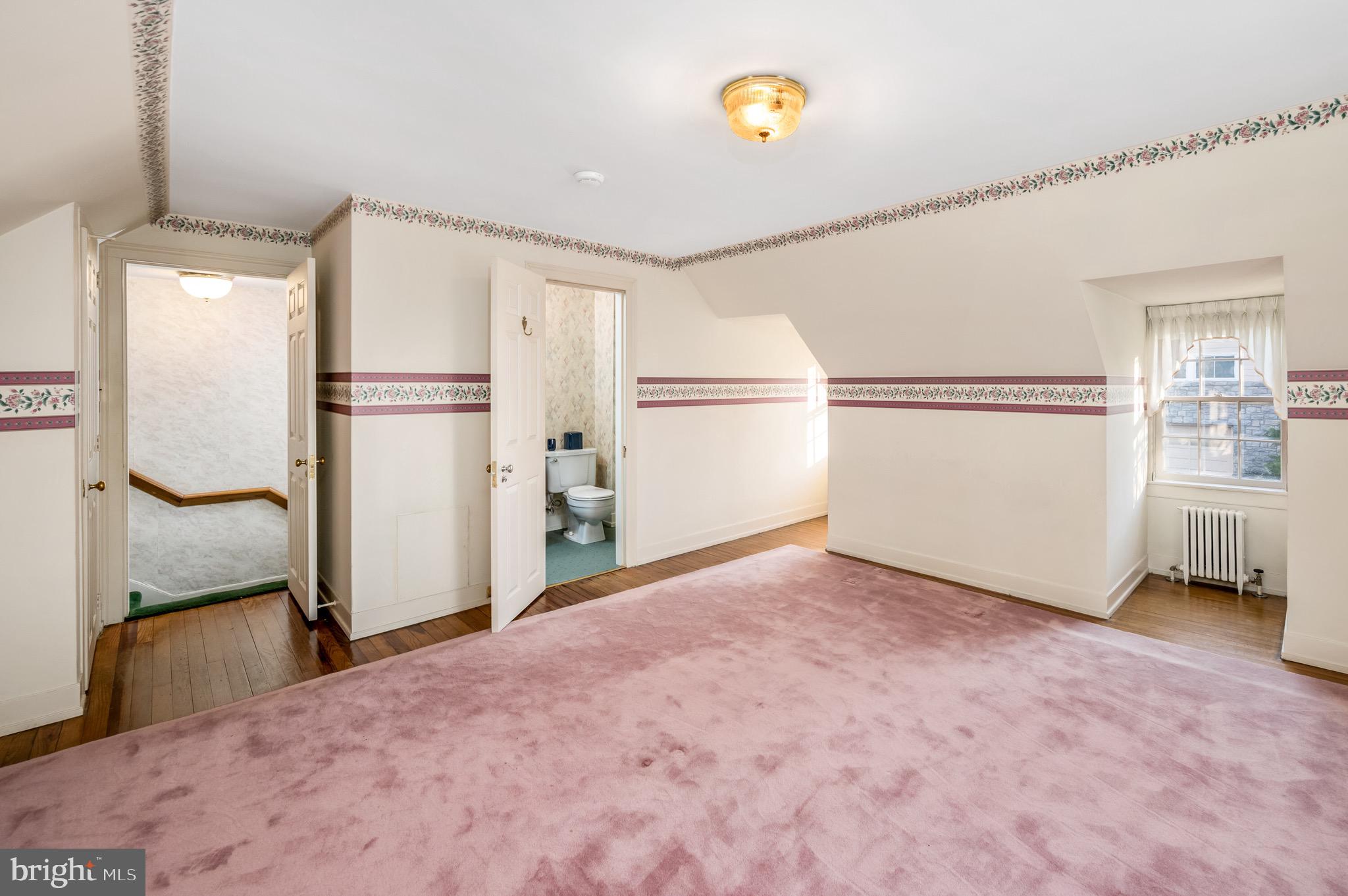 1619 Lorraine Road Reading, PA 19604 - Photo 24 of 95 Gallery Image 24