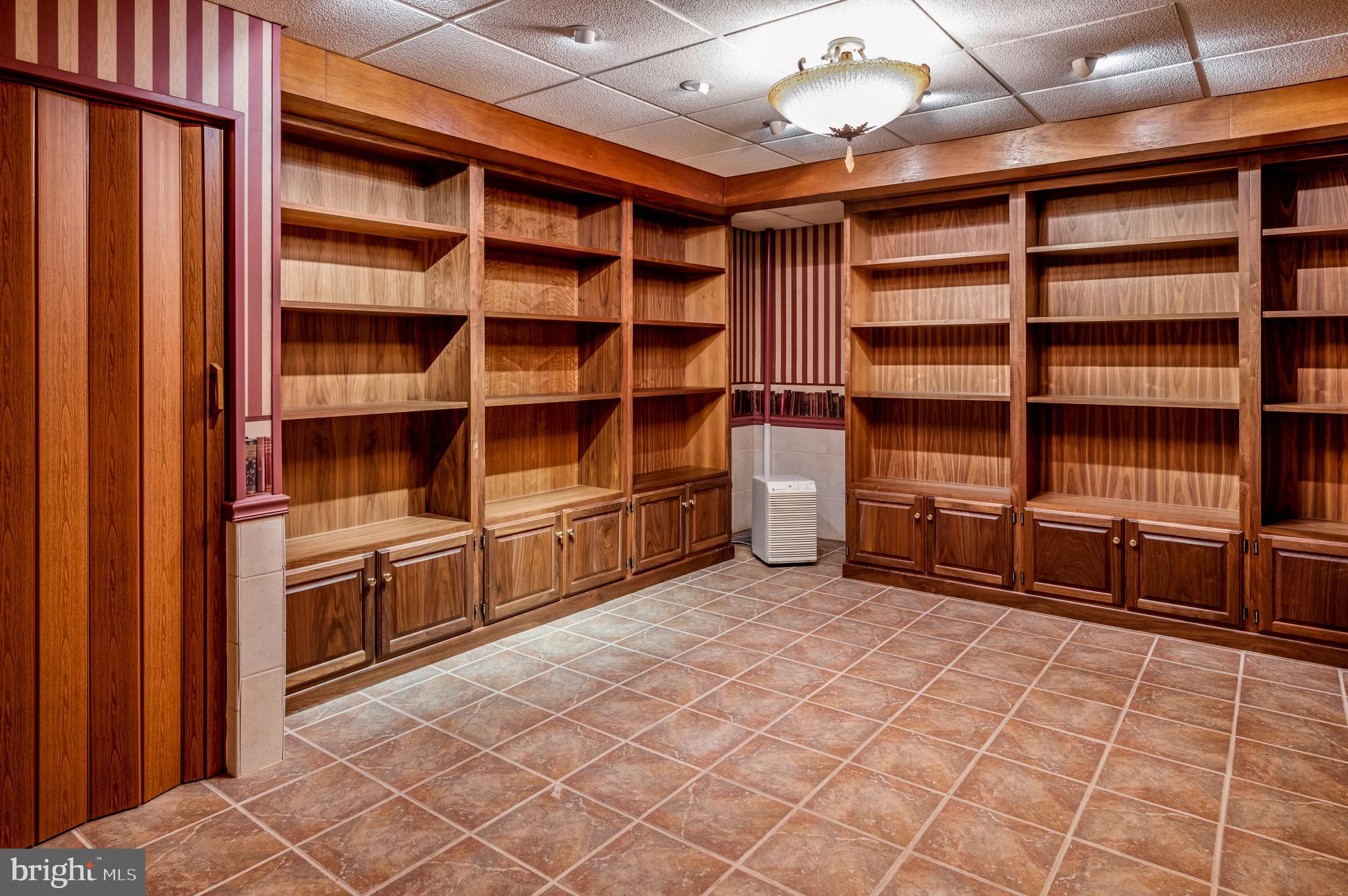 1619 Lorraine Road Reading, PA 19604 - Photo 27 of 95 Gallery Image 27