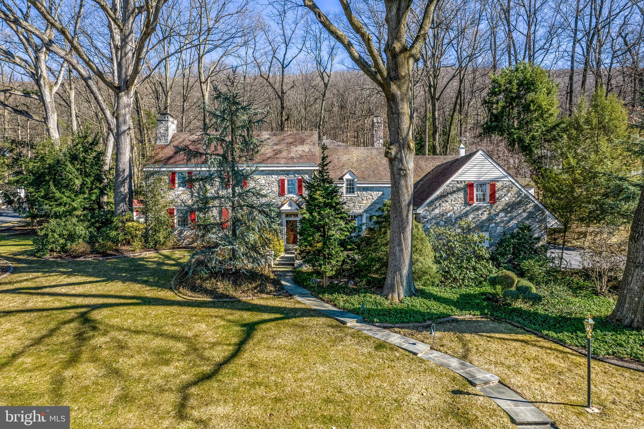 1619 Lorraine Road Reading, PA 19604 - Photo 30 of 95 Gallery Image 30