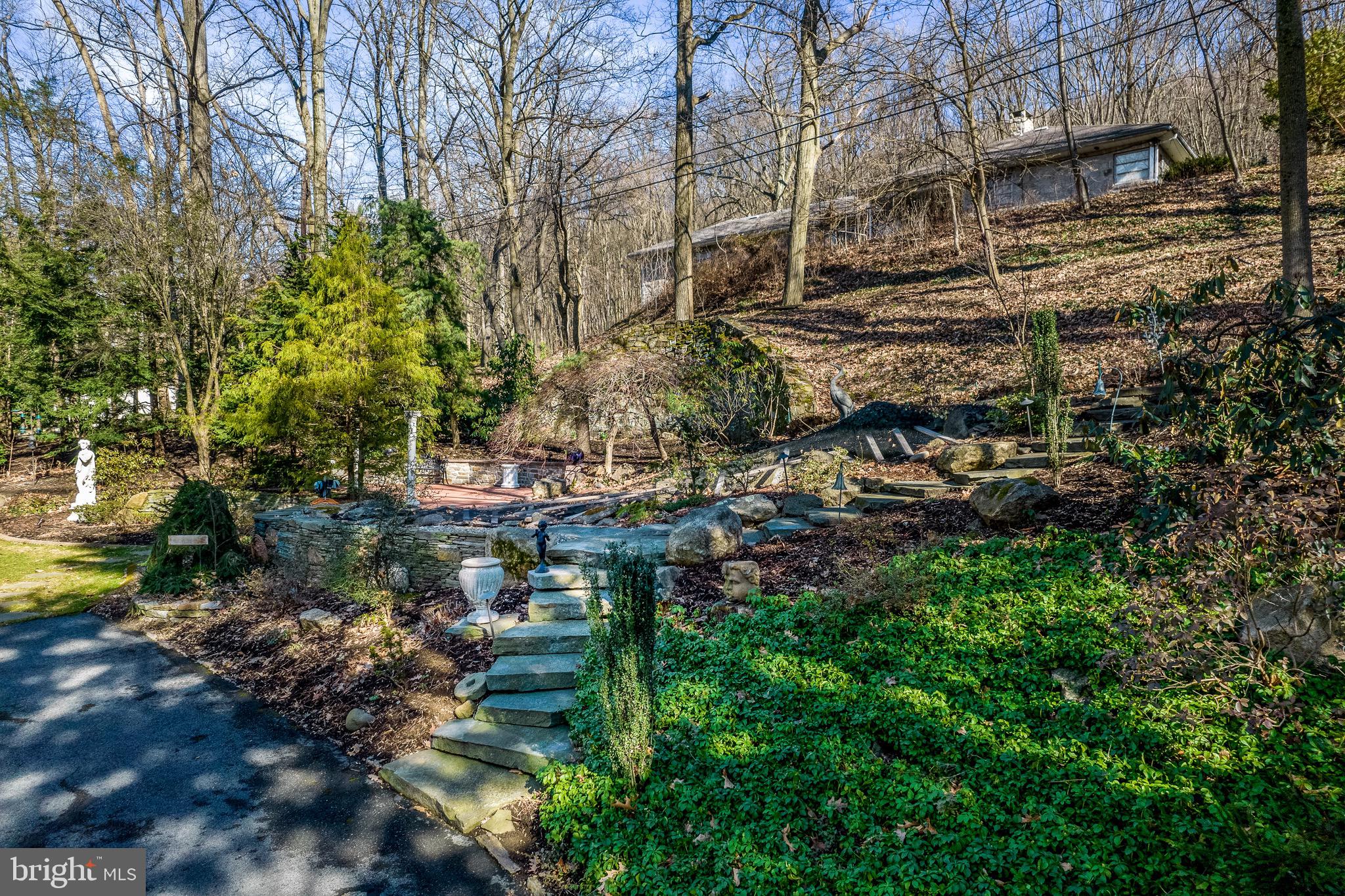 1619 Lorraine Road Reading, PA 19604 - Photo 31 of 95 Gallery Image 31