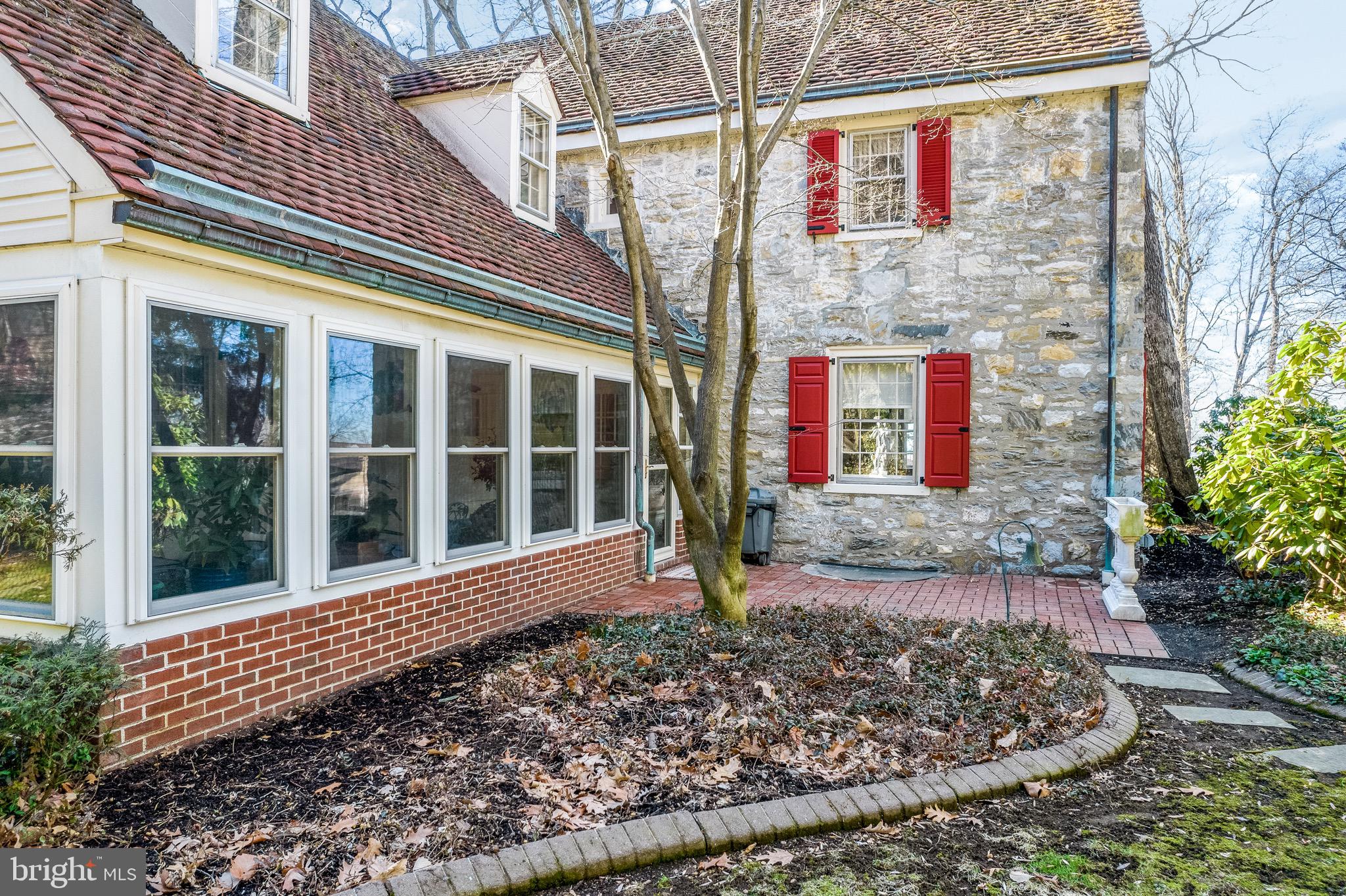 1619 Lorraine Road Reading, PA 19604 - Photo 35 of 95 Gallery Image 35